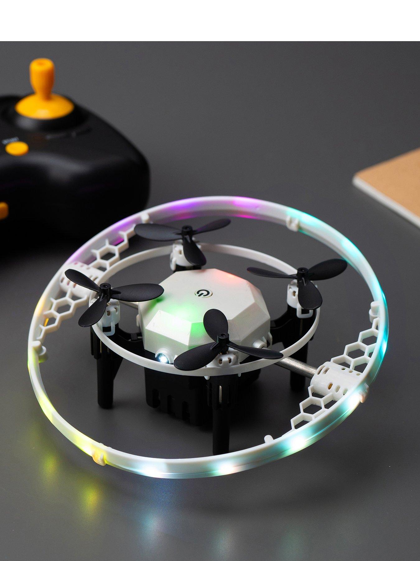 red5-rotating-illuminator-drone