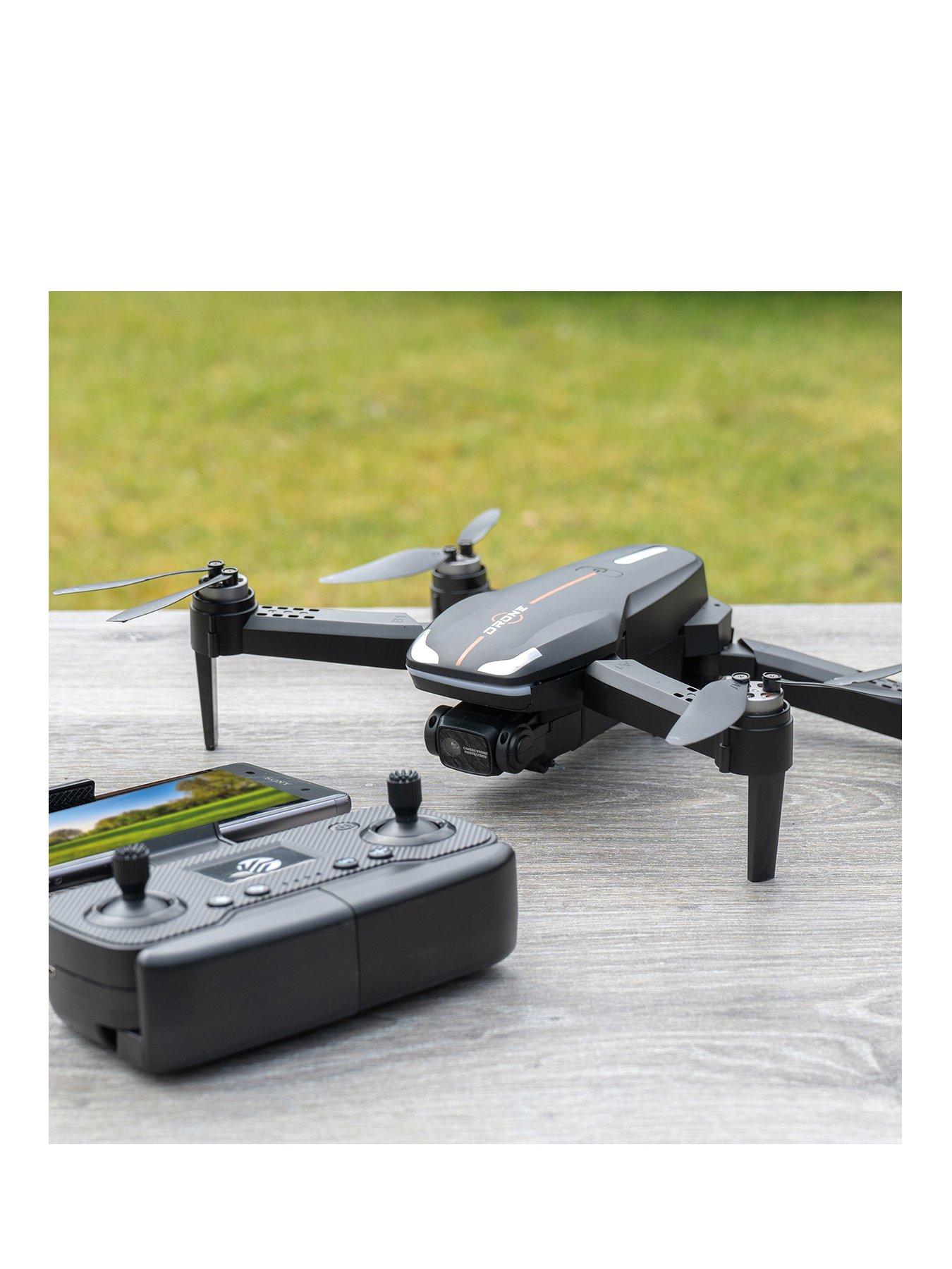 red5-titan-gps-drone