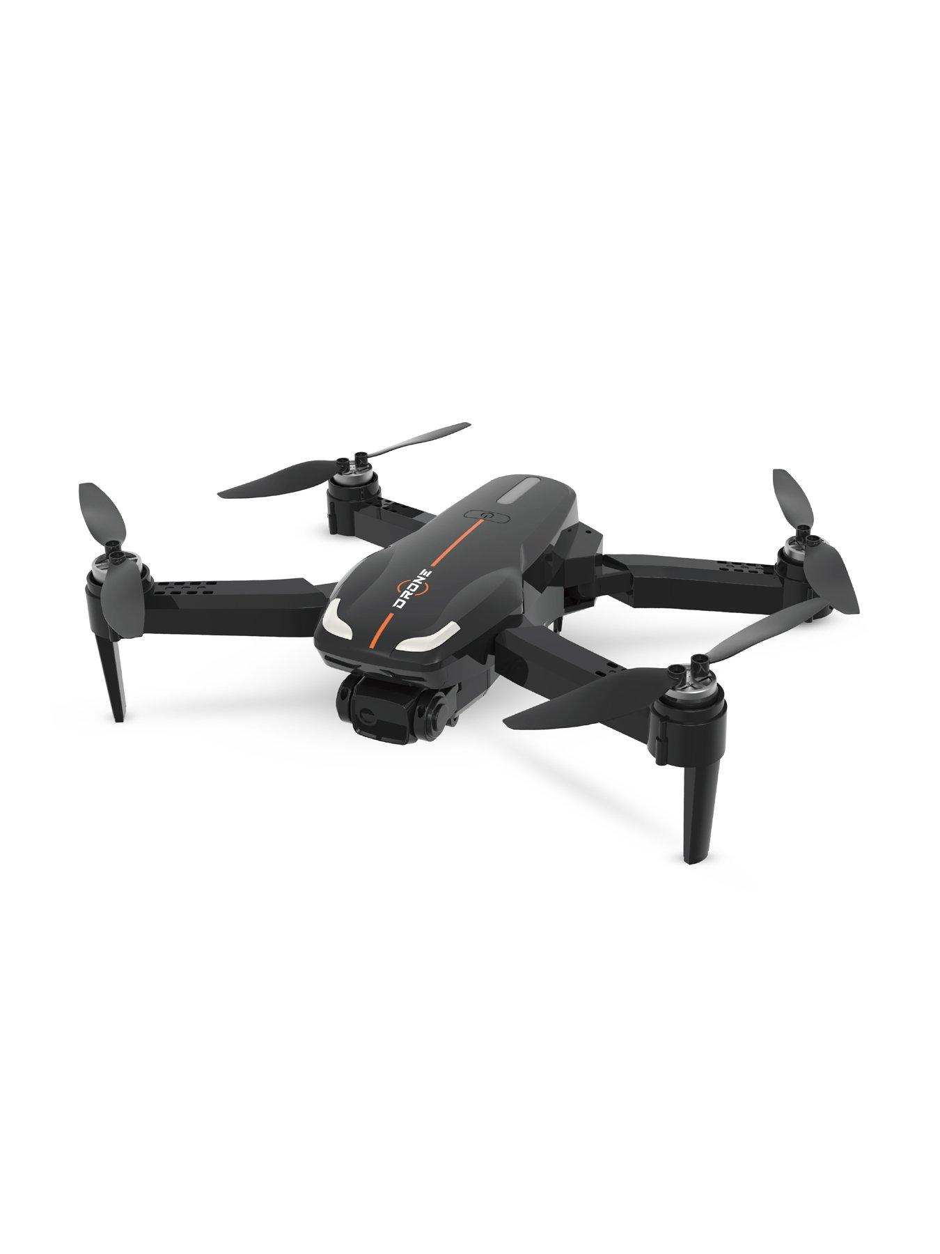 Image 5 of 6 of RED5 Titan GPS Drone