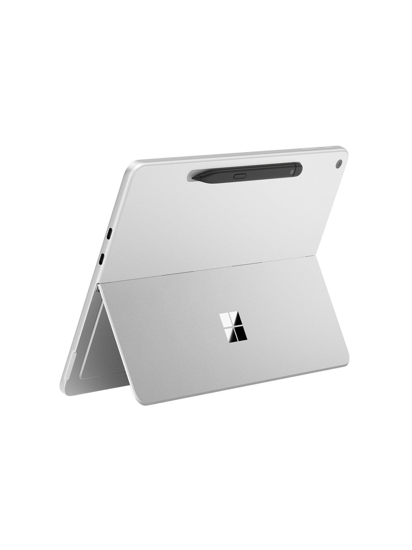 Microsoft Surface Pro Copilot+ PC - Qualcomm Snapdragon X Plus 8