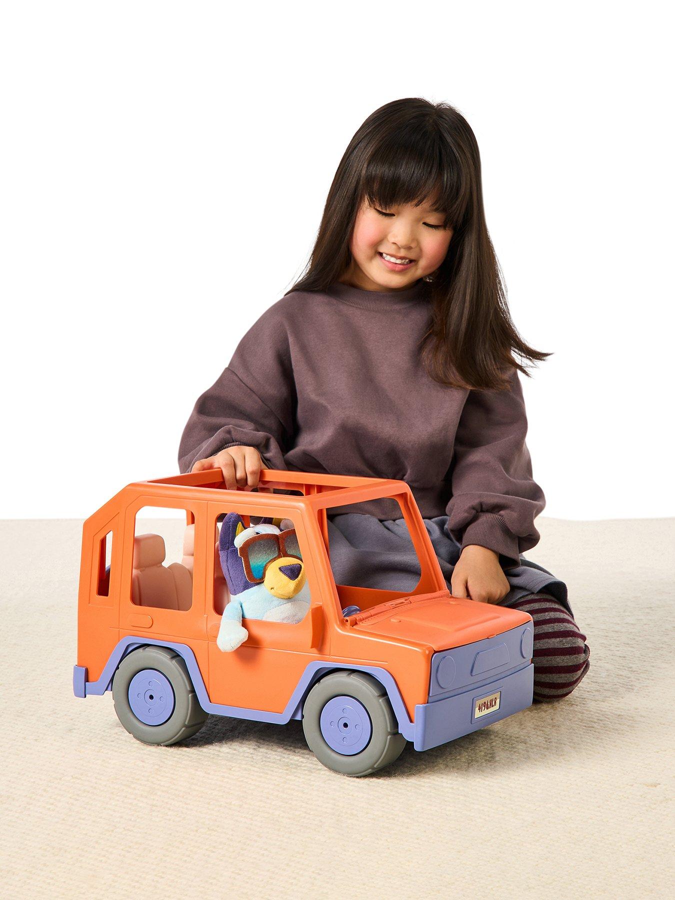 bluey-buddies-big-heeler-4wd-amp-plush