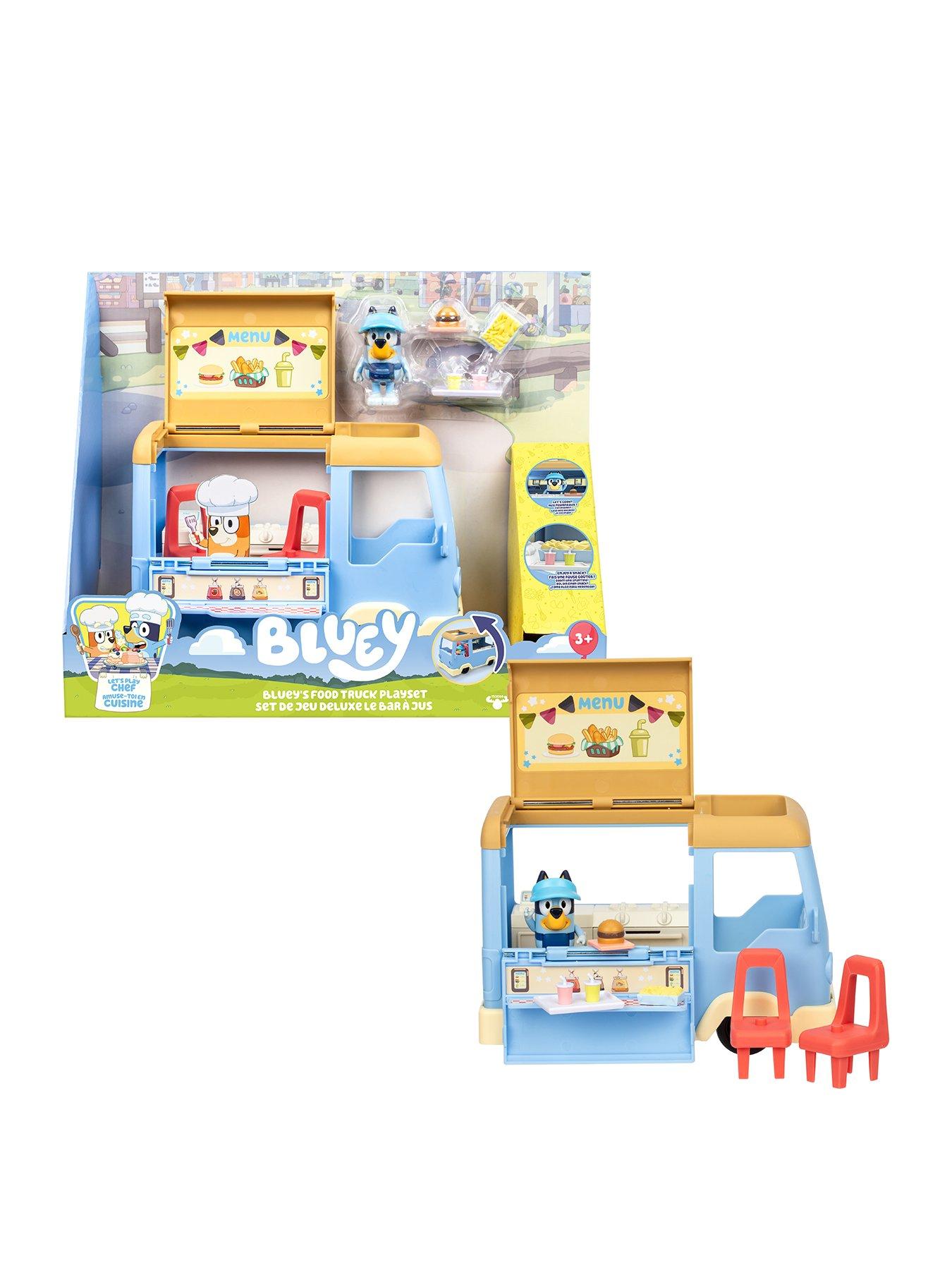 bluey-transforming-food-truck-playset