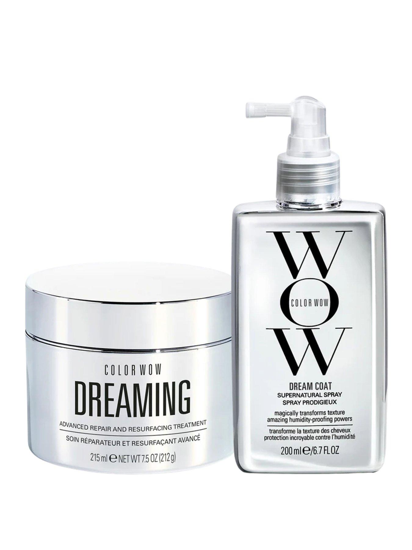 color-wow-dream-hair-duo-dreamcoat-spray-dreaming-treatment