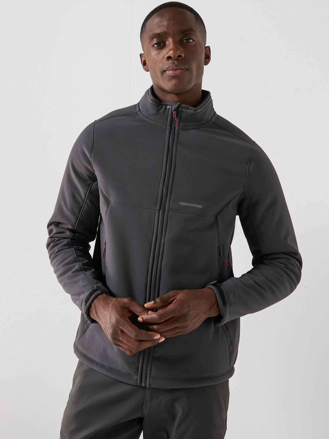 craghoppers-mens-selside-softshell-jacket-grey