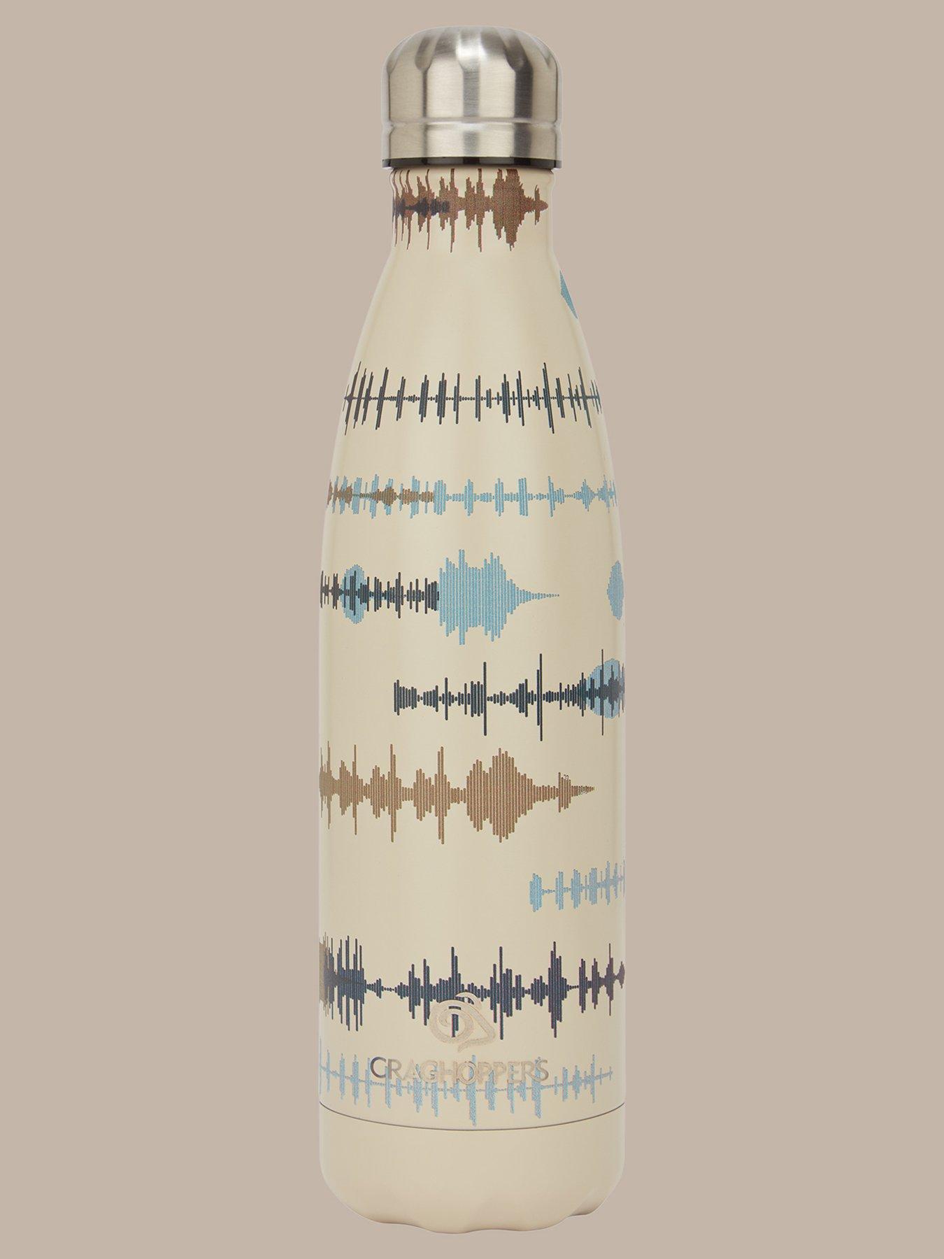 undefined National Trust Insulated Waterbottle 500Ml