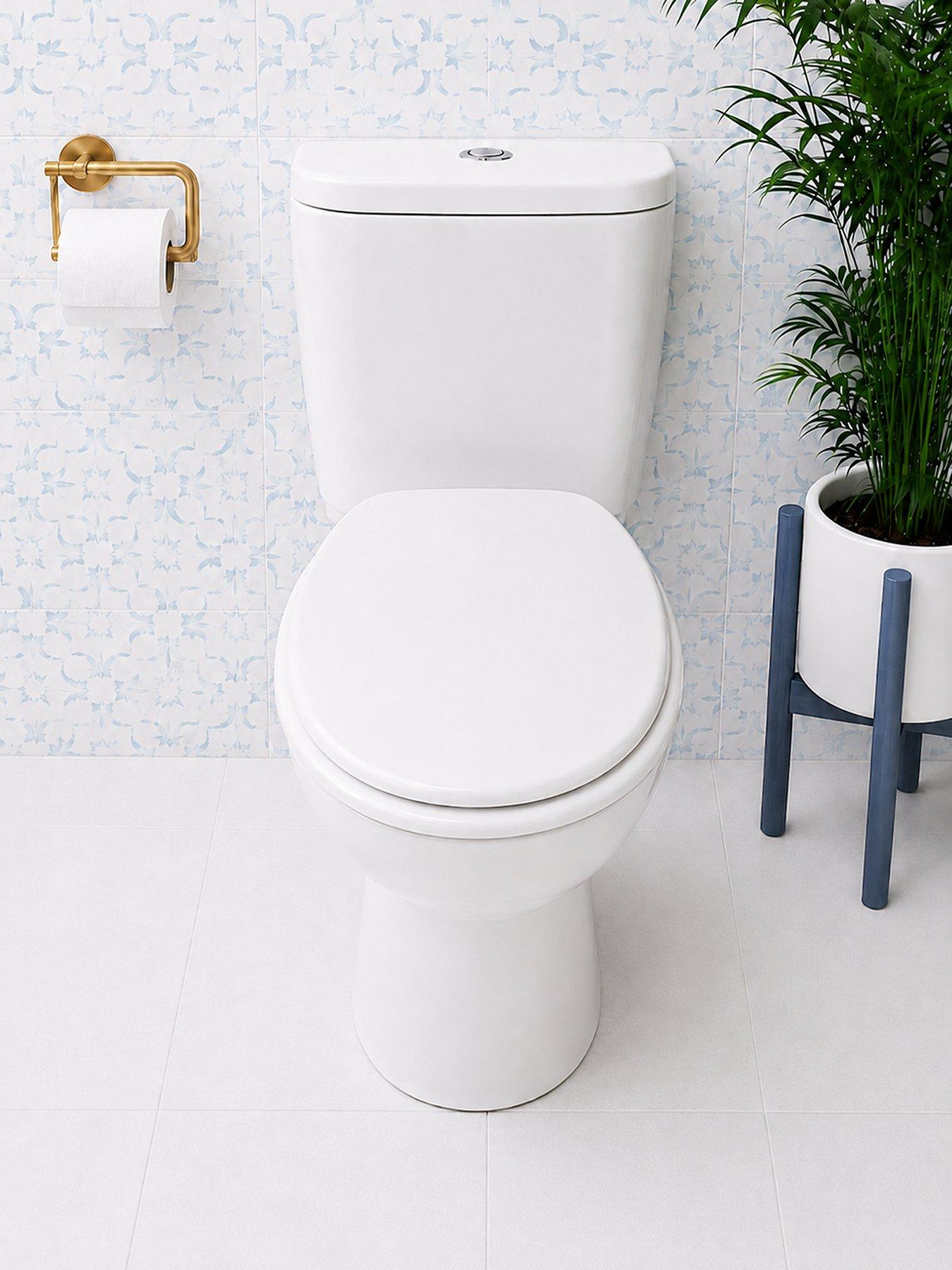 showerdrape-norfolk-soft-close-toilet-seat-apine-chrome-soft-close-hinges