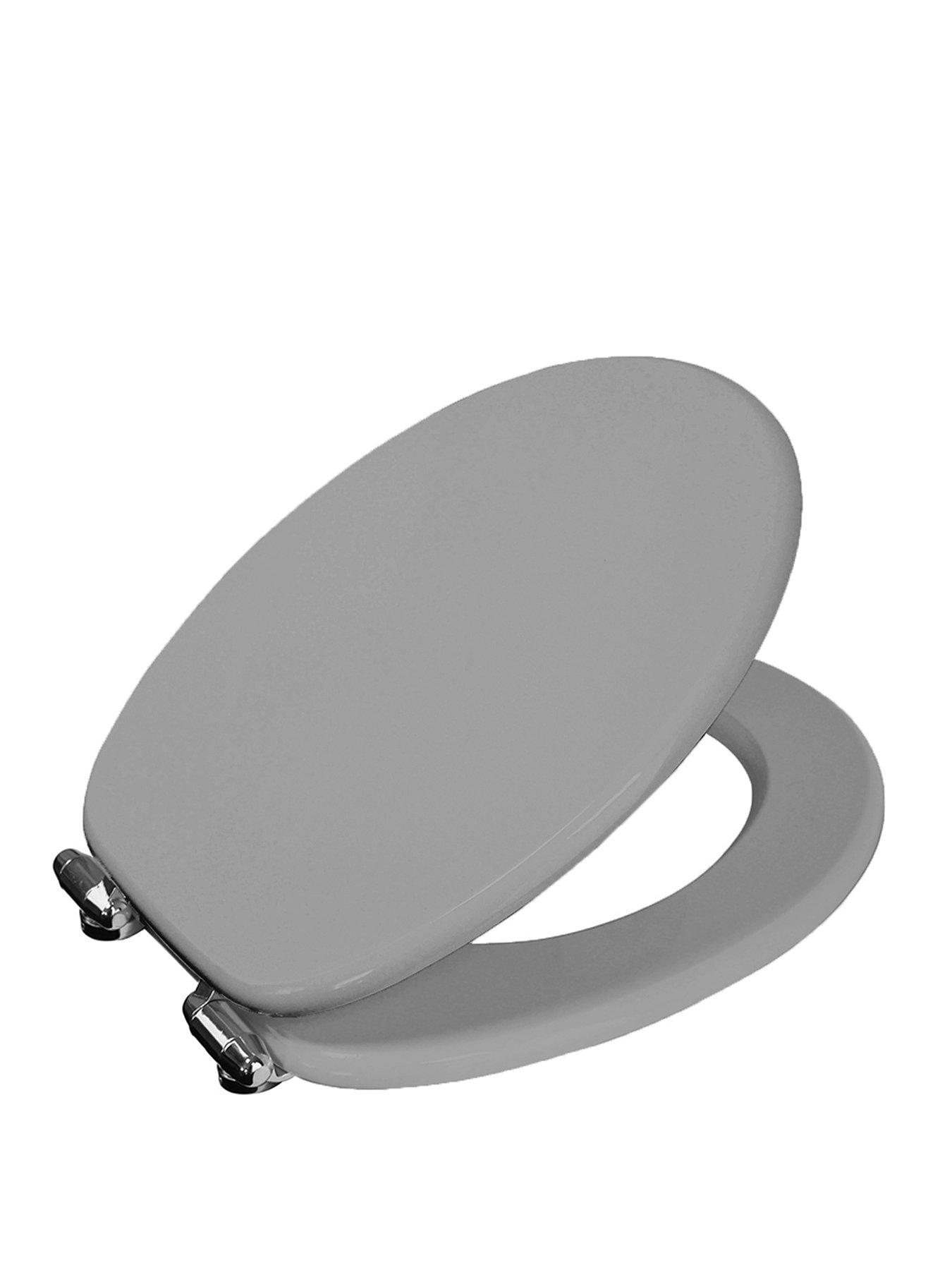 showerdrape-norfolk-soft-close-toilet-seat-apine-chrome-soft-close-hinges