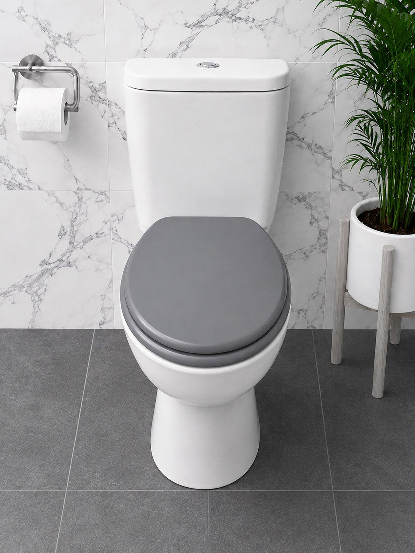 showerdrape-norfolk-soft-close-toilet-seat-apine-chrome-soft-close-hinges