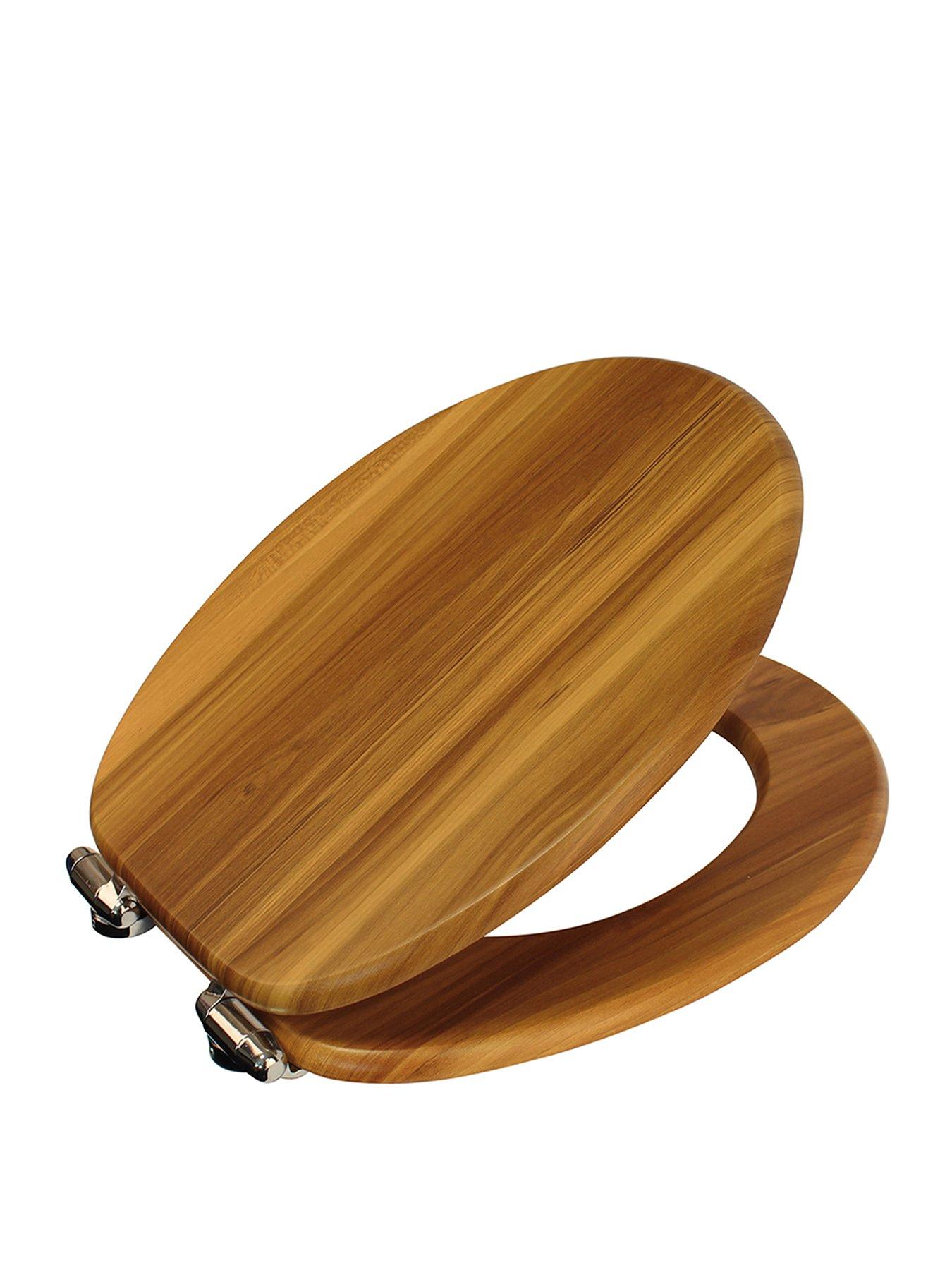 showerdrape-norfolk-soft-close-toilet-seat-apine-chrome-soft-close-hinges