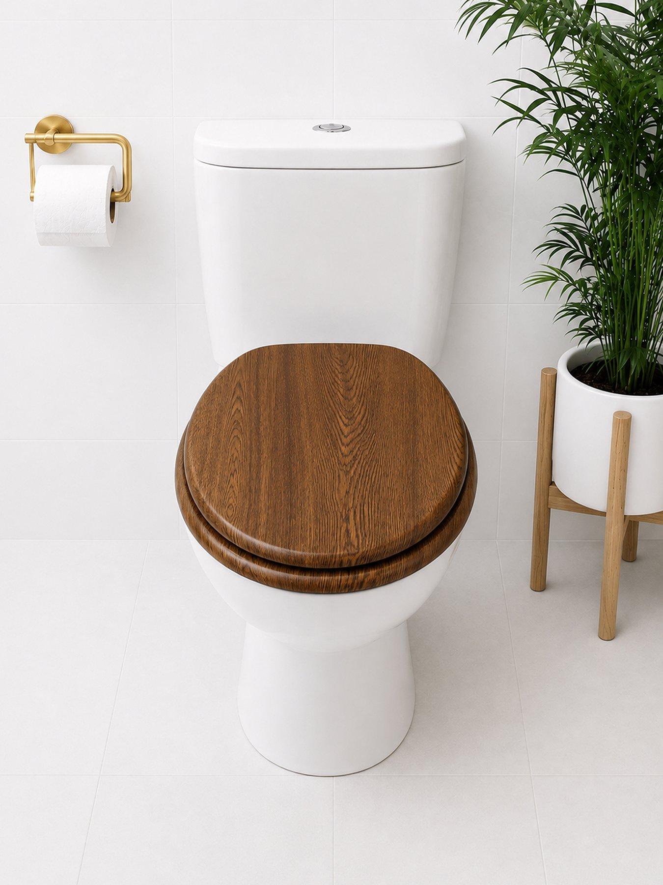 showerdrape-oxford-toilet-seat-antique-pine-chrome-stainless-steel-hinges