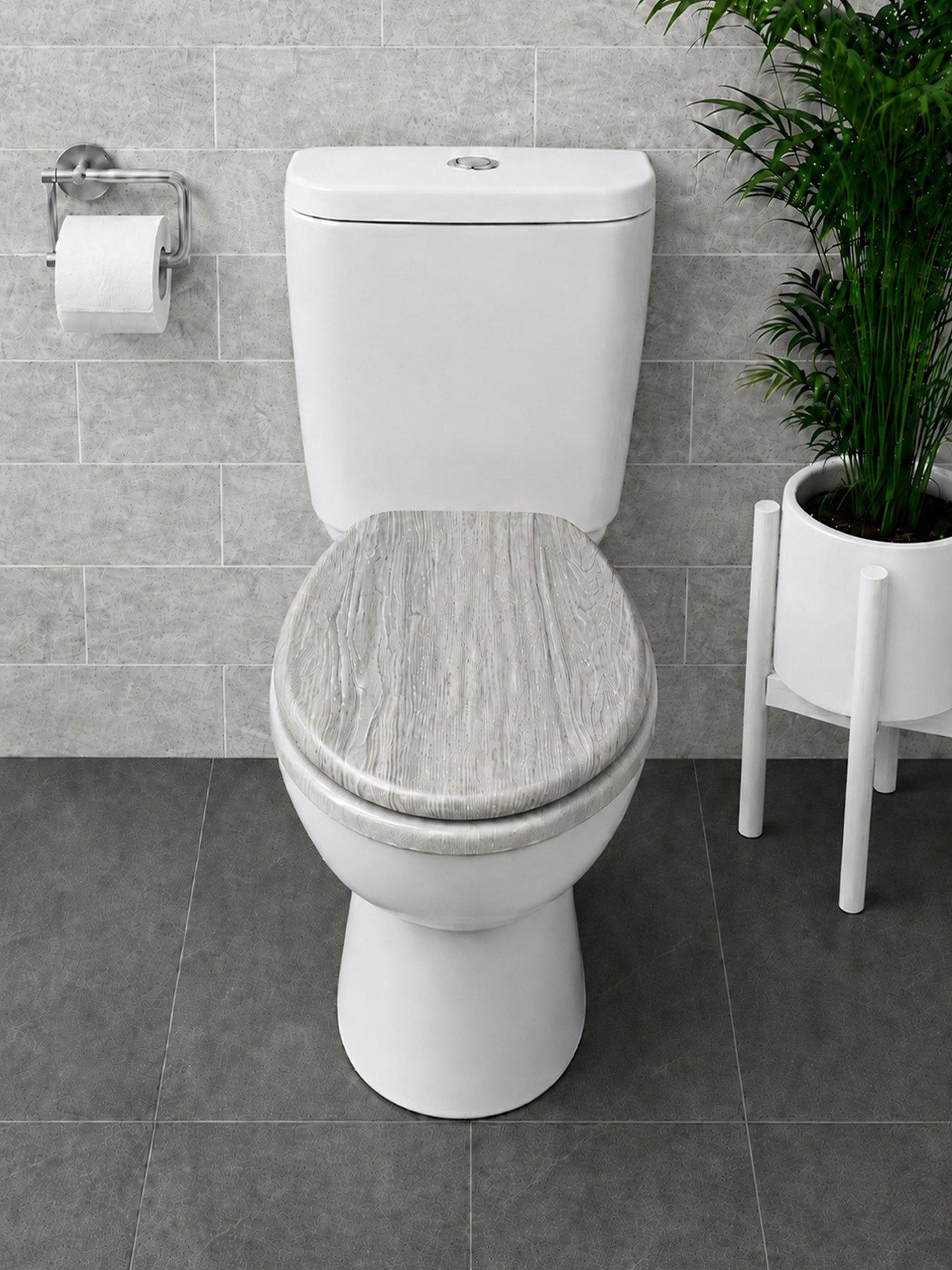 showerdrape-oxford-toilet-seat-antique-pine-chrome-stainless-steel-hinges
