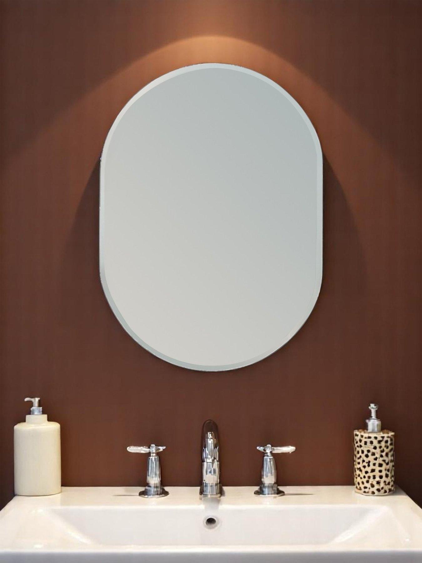 showerdrape-lincoln-small-oval-mirror-60-x-45cm