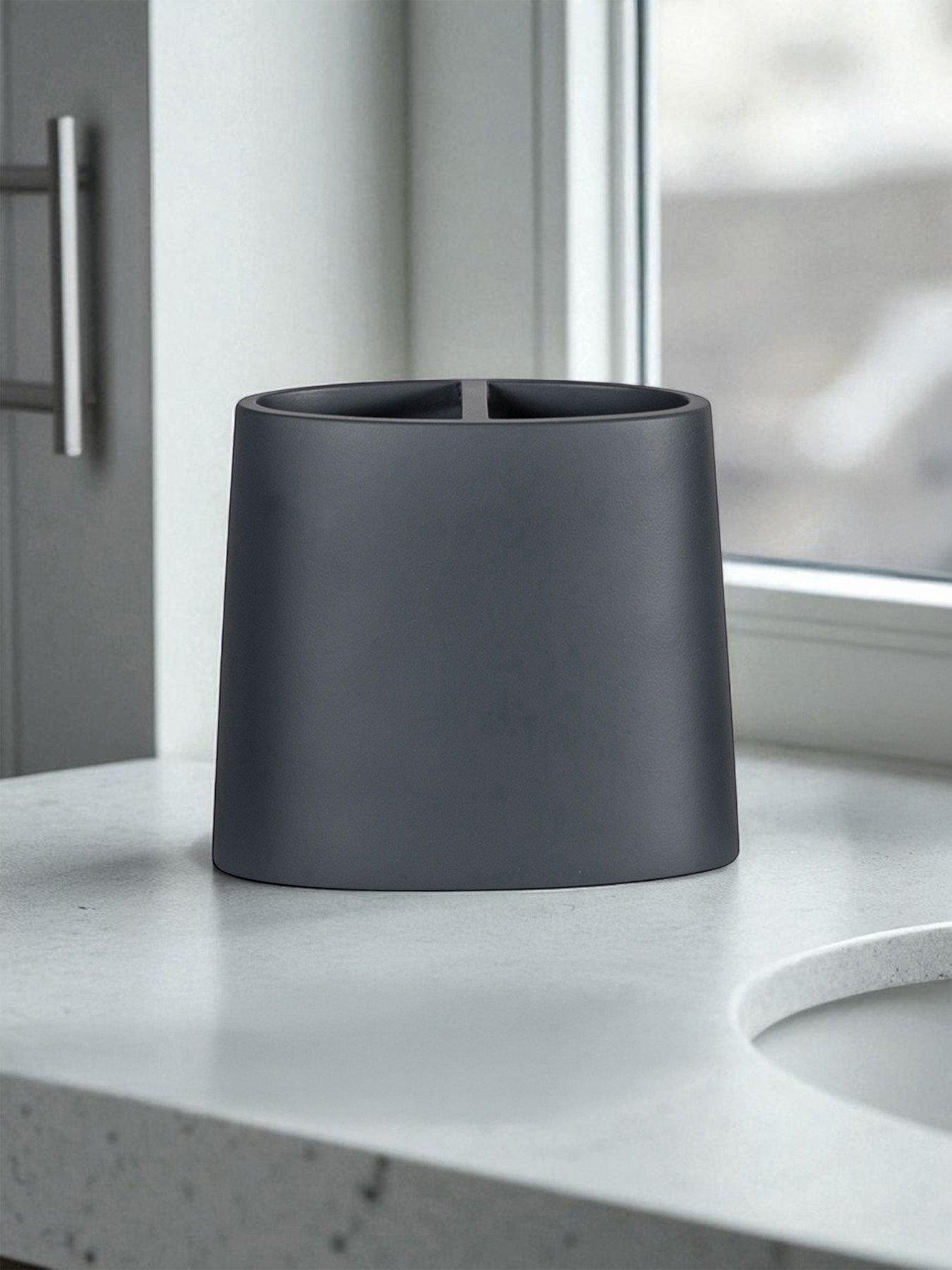 Showerdrape Alto Toothbrush Holder
