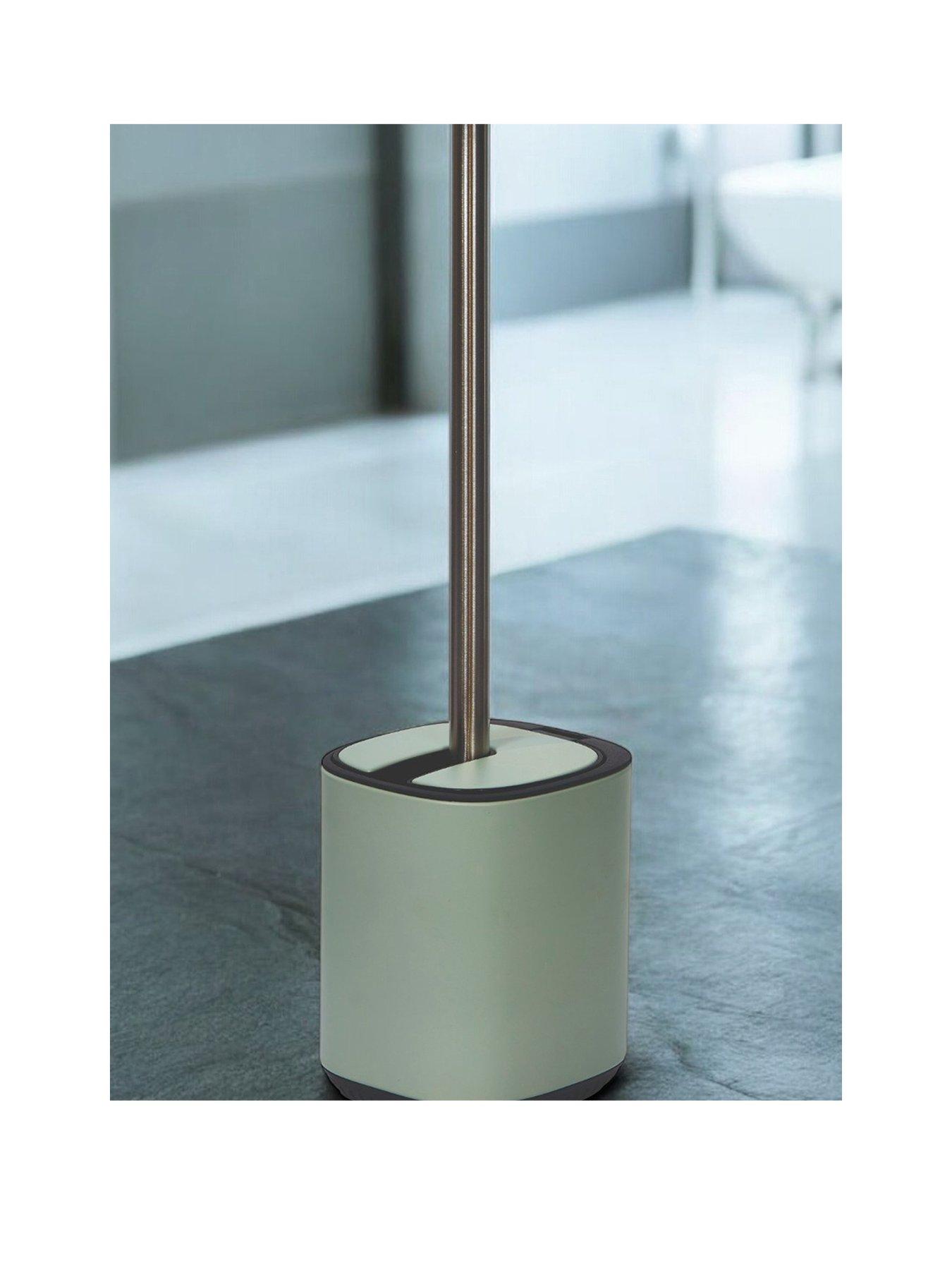 showerdrape-echo-toilet-brush-holder-white