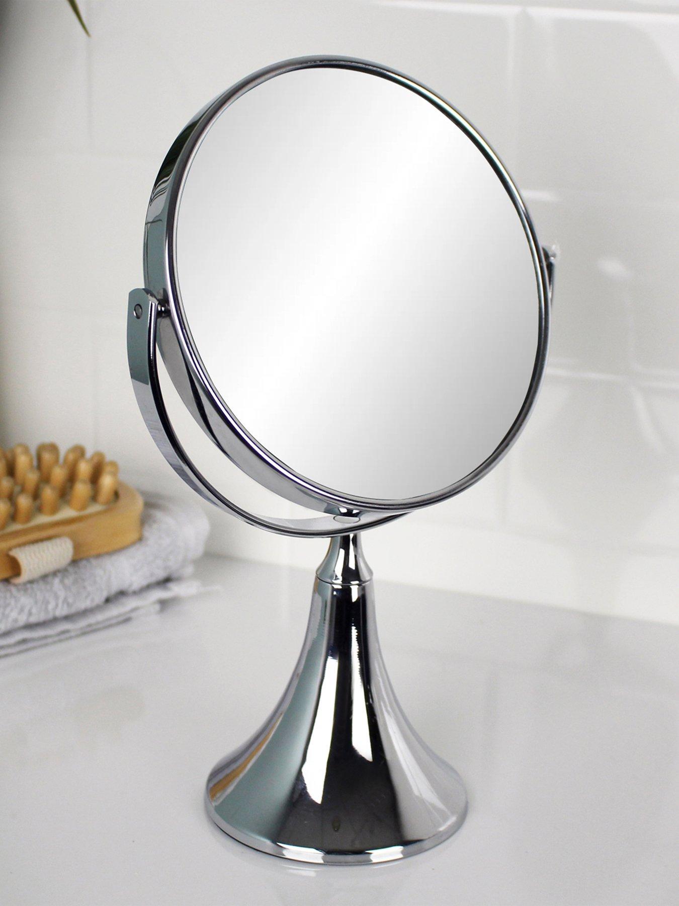undefined Panos Vanity Mirror