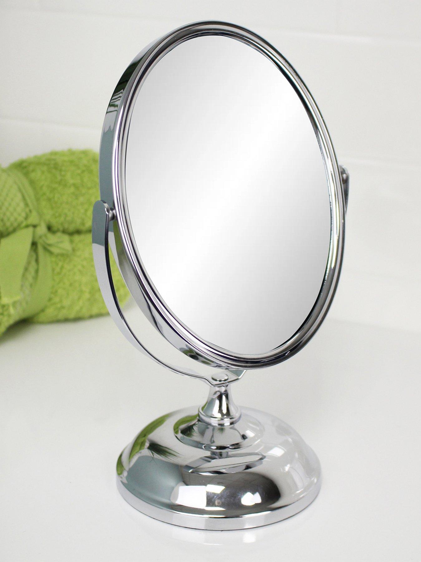 showerdrape-eris-cosmetic-make-up-vanity-mirror-x5-magnification