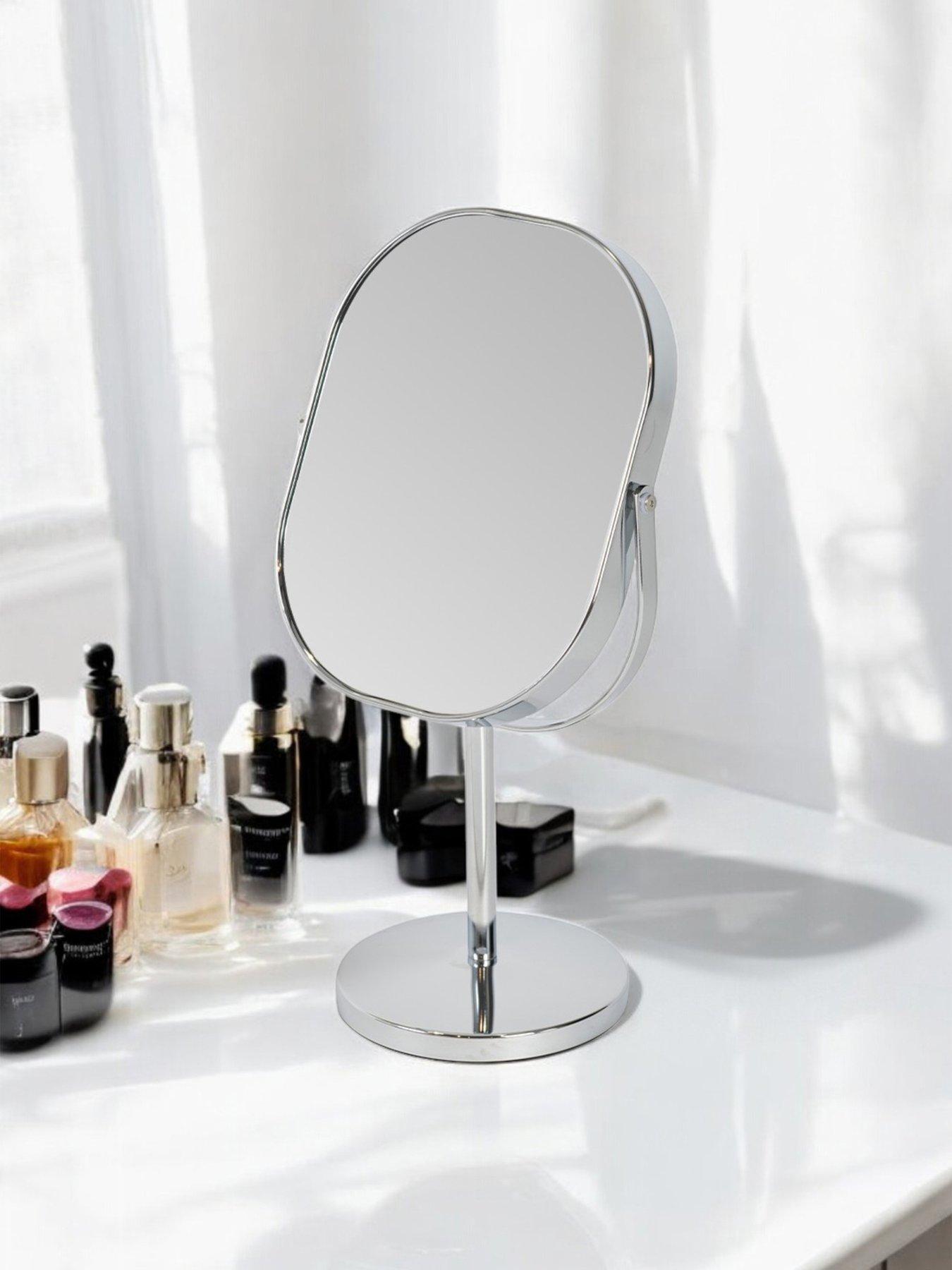 undefined Nikon Cosmetic Make up Vanity Mirror x3 Magnification