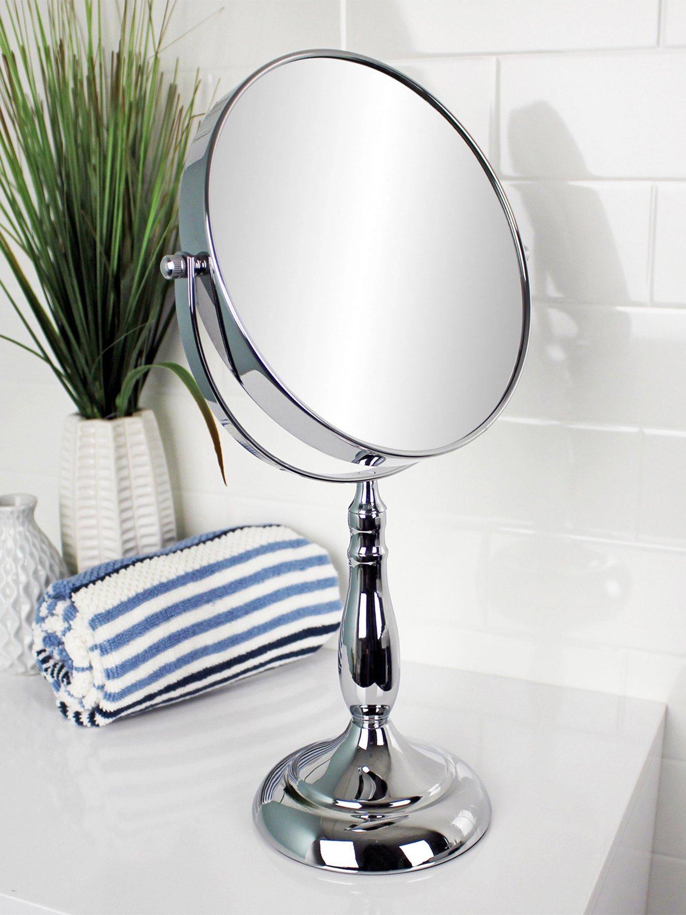 undefined Vidos Cosmetic Make up Vanity Mirror x7 Magnification