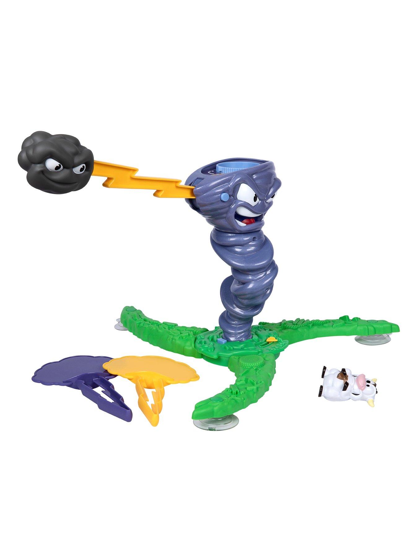 Image 5 of 7 of Cownado - Faced Paced Family Game&nbsp;