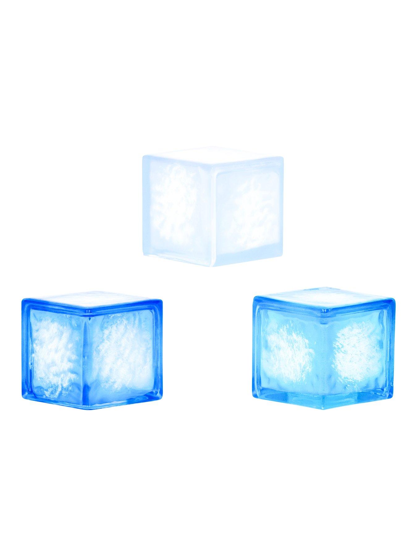 Image 5 of 8 of Fandrop Marvel Iron Man Vs. Loki Collectible Action Figures