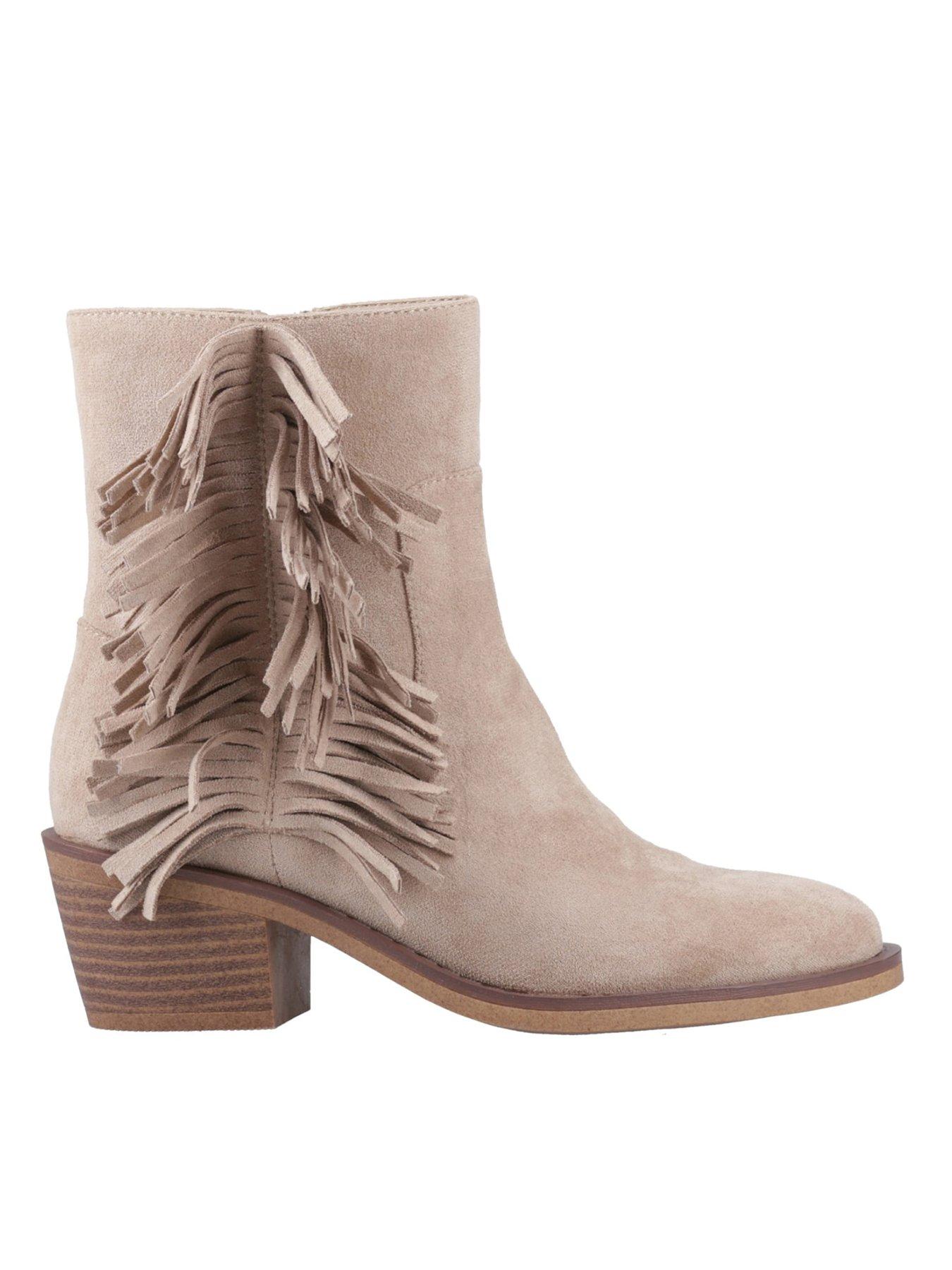 rocket-dog-yankee-ankle-boot-taupe