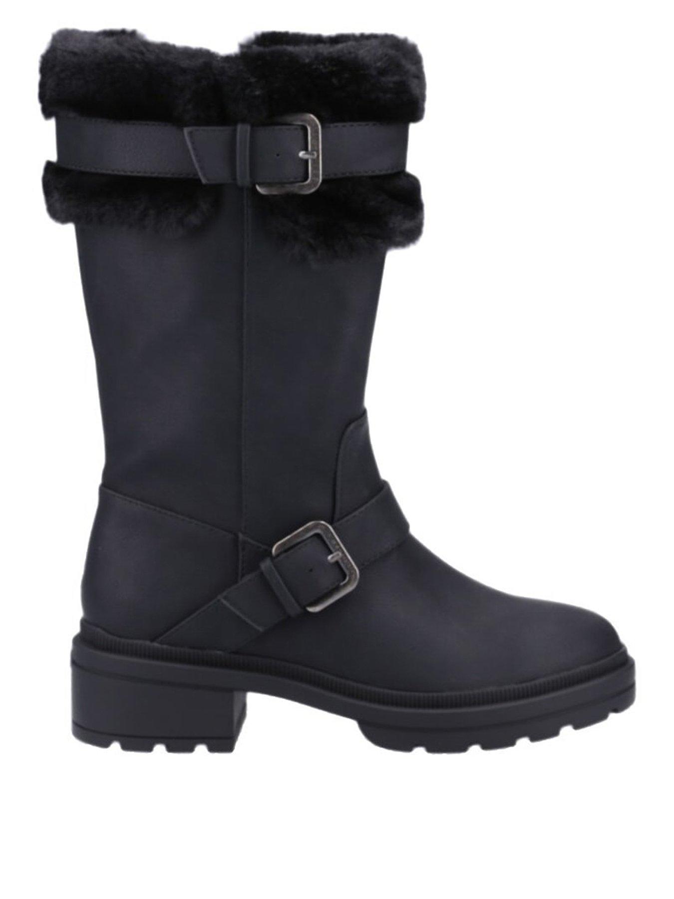 rocket-dog-igloo-knee-high-boot-black