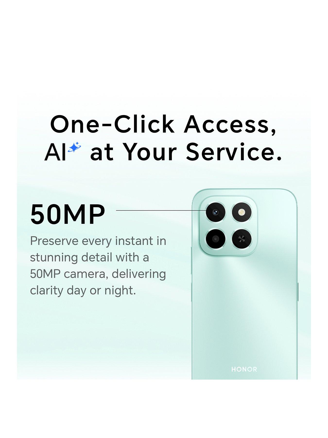  image of honor-x6c-6gb-nbsp128gb-storage