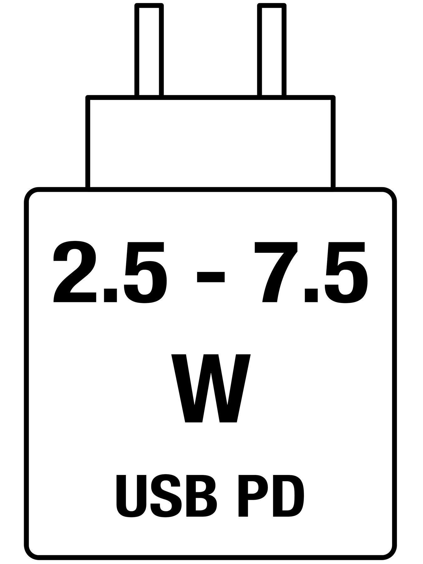 Image 7 of 7 of Fujifilm X Half 17MP Premium Fixed Lens Compact Digital Camera - Charcoal