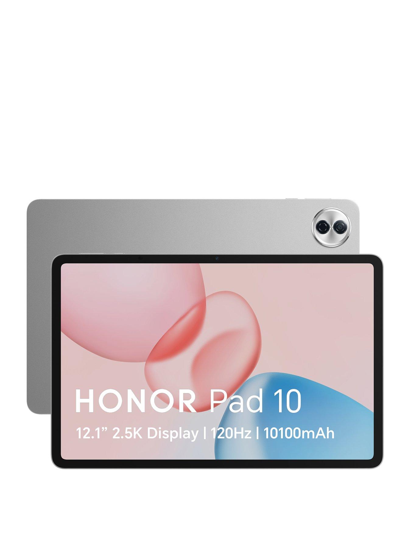  image of honor-pad-10-8gb-256gb-storage