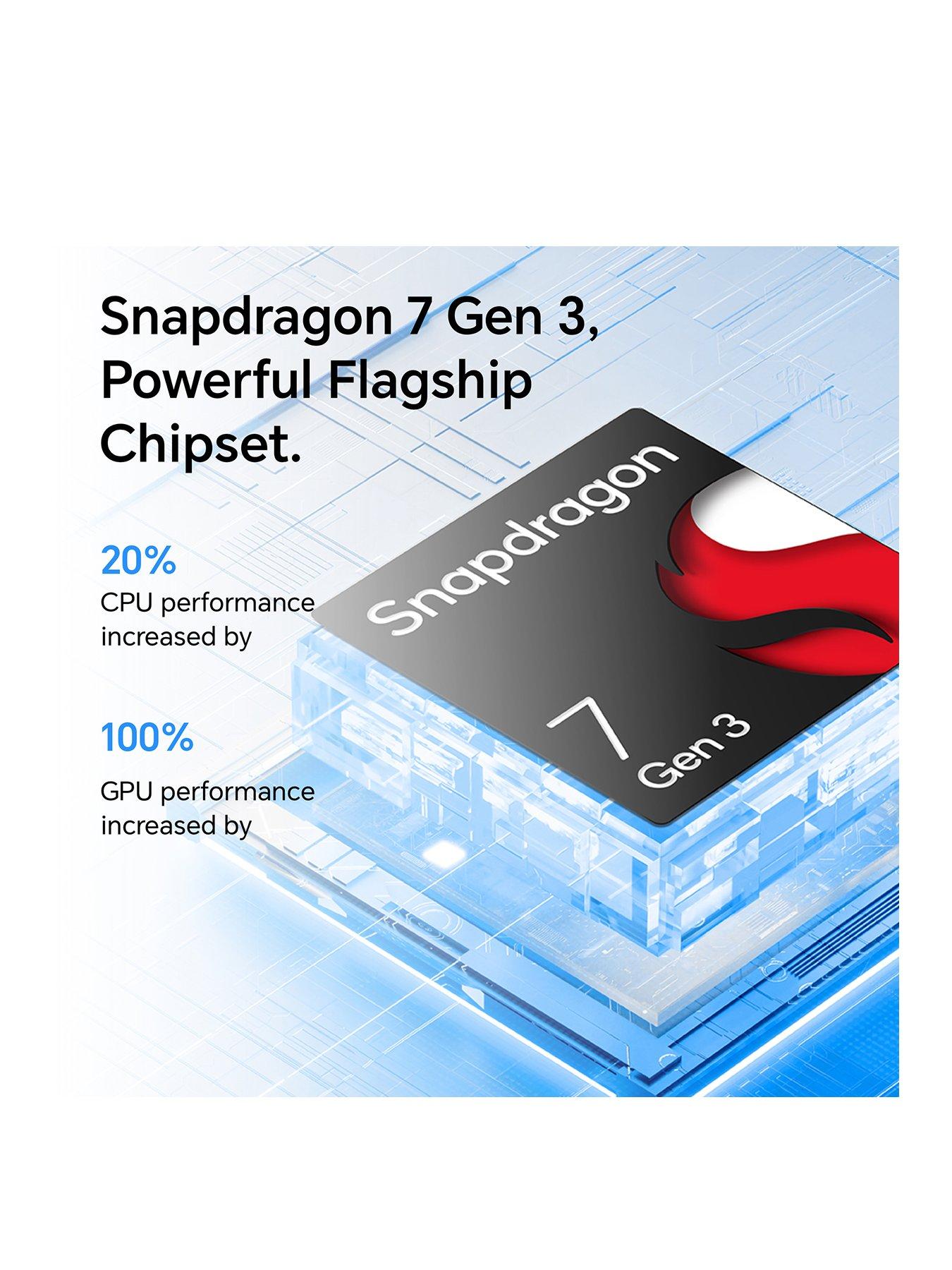  image of honor-pad-10-8gb-256gb-storage