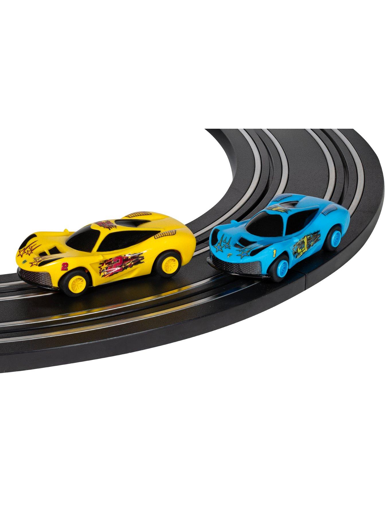  image of scalextric-my-first-scalextric-lets-play-mains