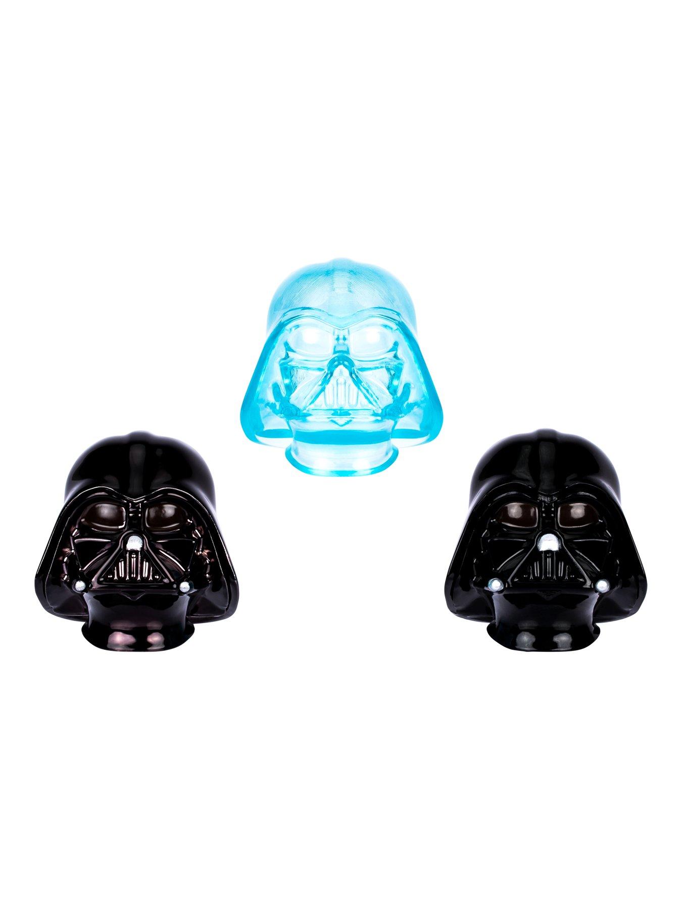 Image 5 of 7 of Fandrop Fandrop Star Wars 2Pk Obi-Wan Kenobi Vs. Darth Vader