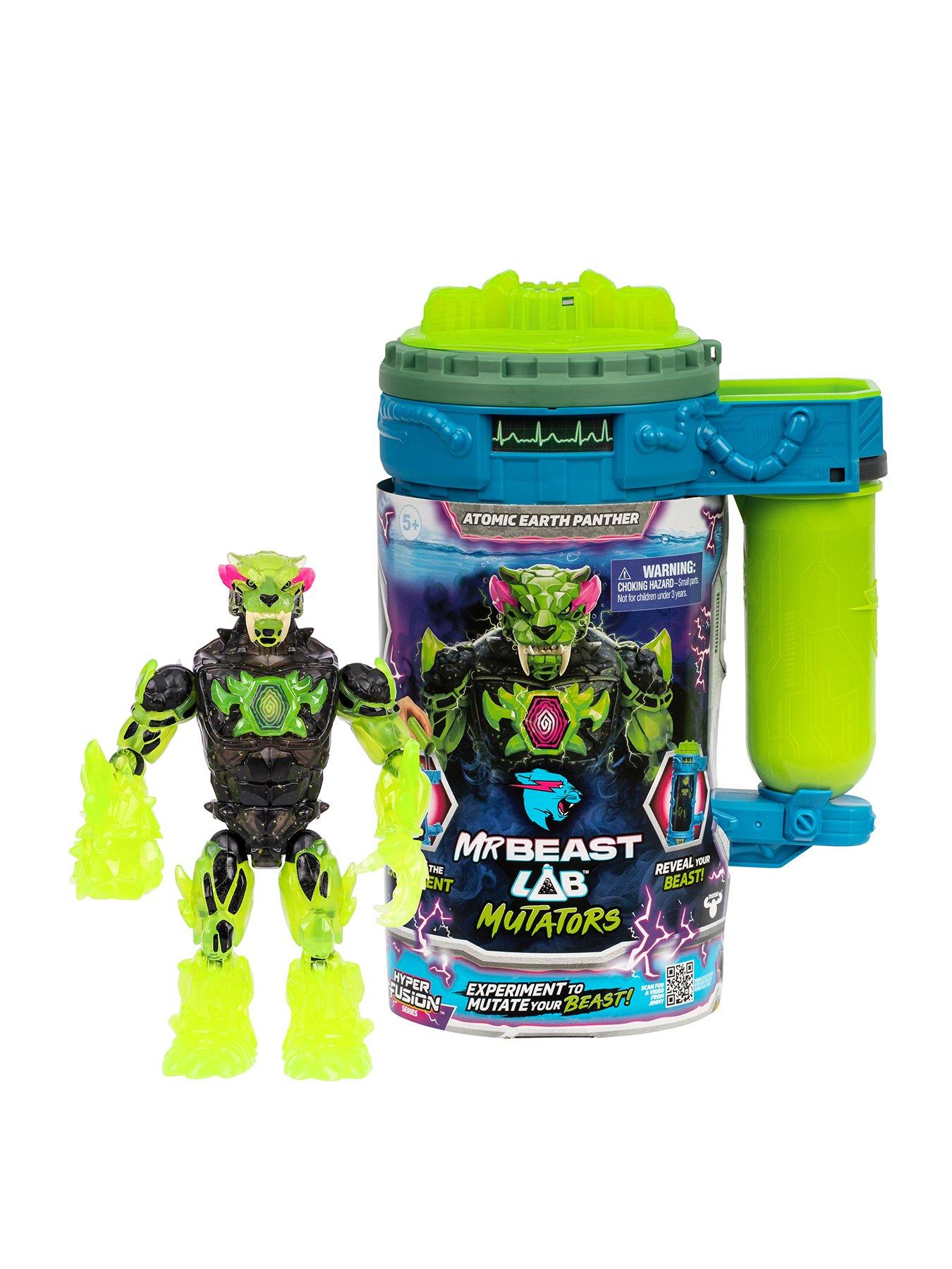 mrbeast-labs-mrbeast-lab-mutators-mutation-chamber-atomic-earth-panther