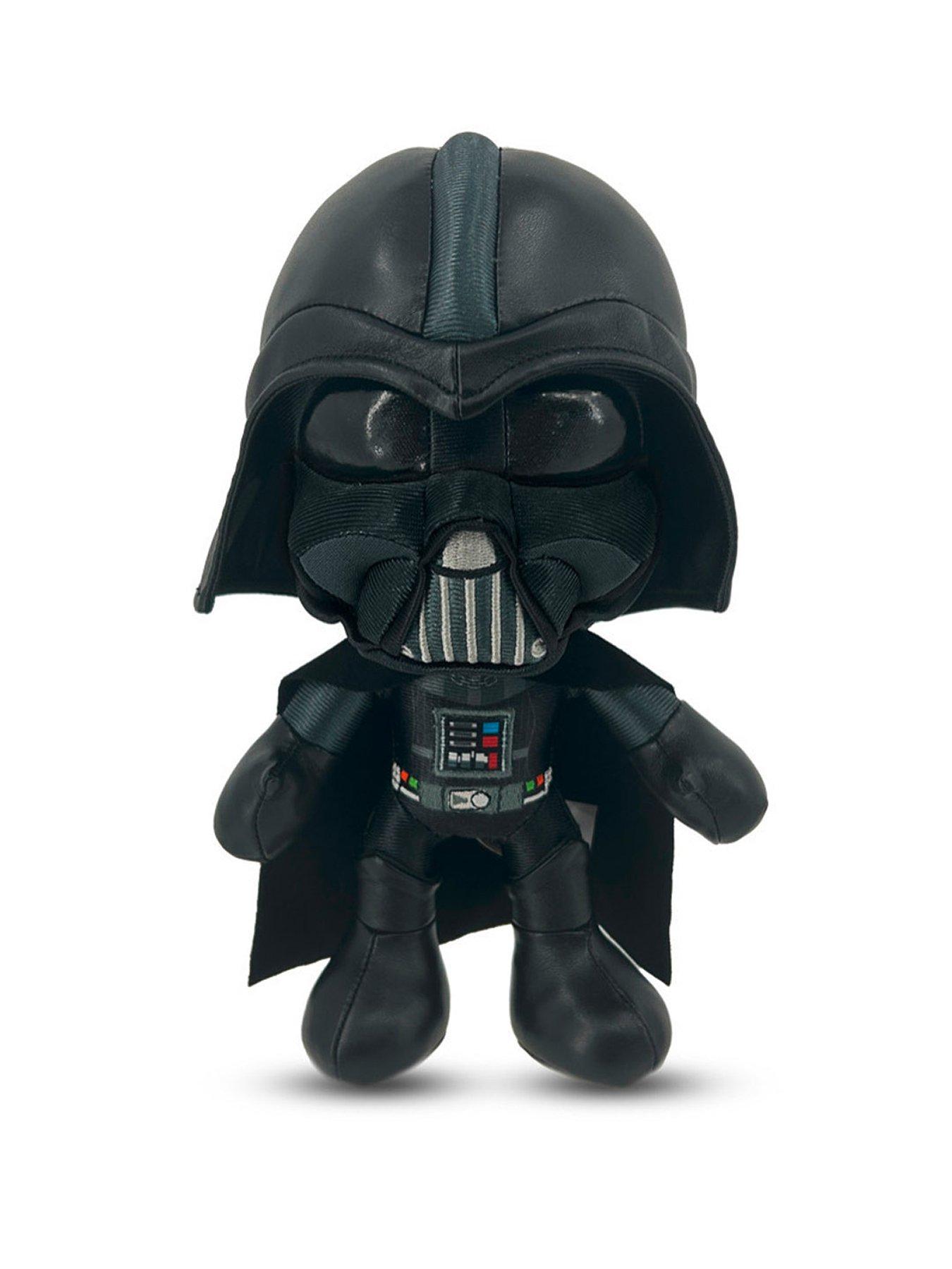 Star Wars Darth Vader (25cm)