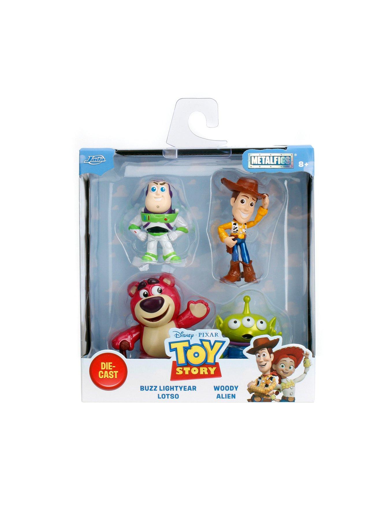 stillFront image of toy-story-4-pack-of-die-castnbsp25-inchnbspfigures