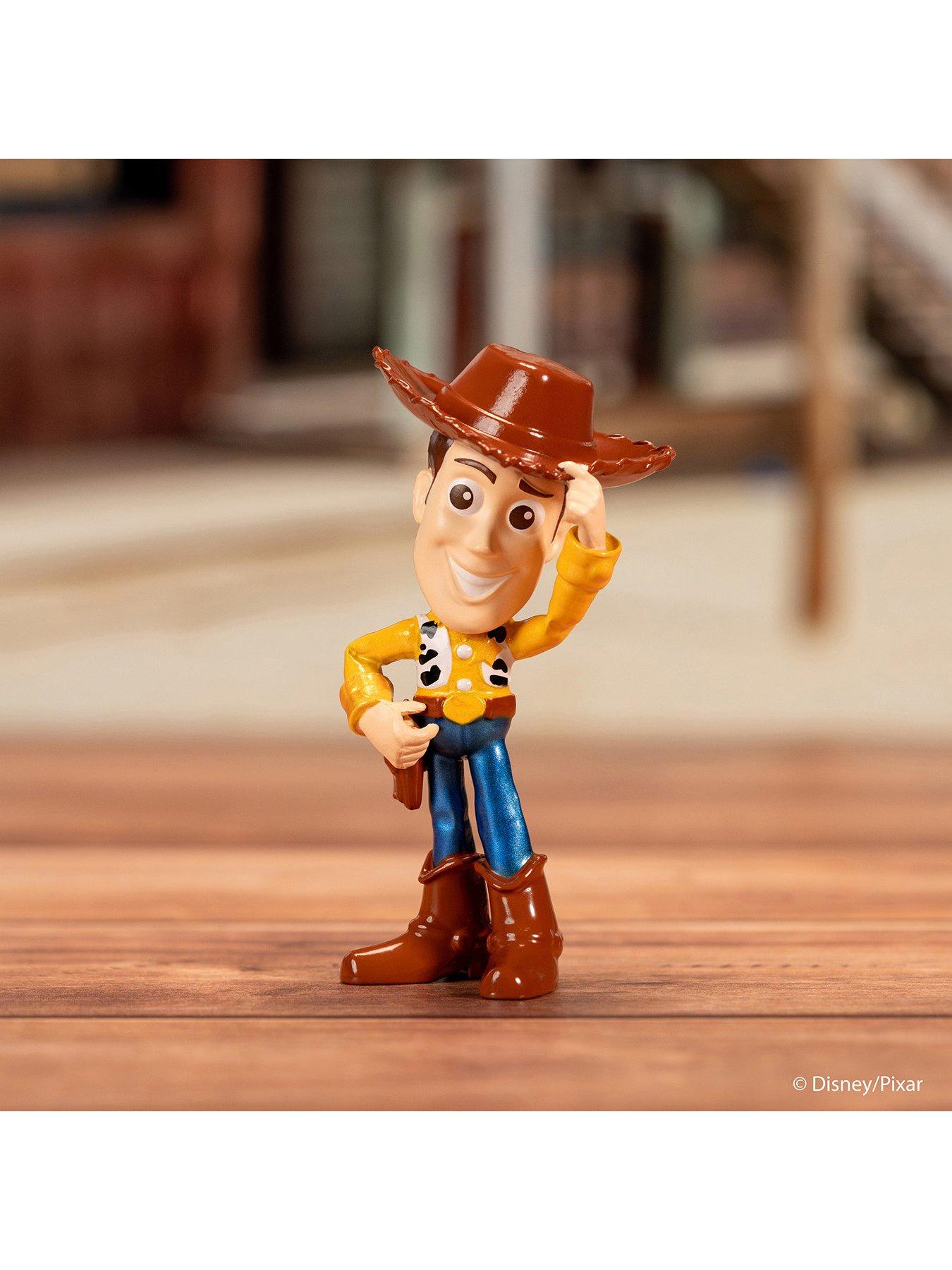  image of toy-story-4-pack-of-die-castnbsp25-inchnbspfigures