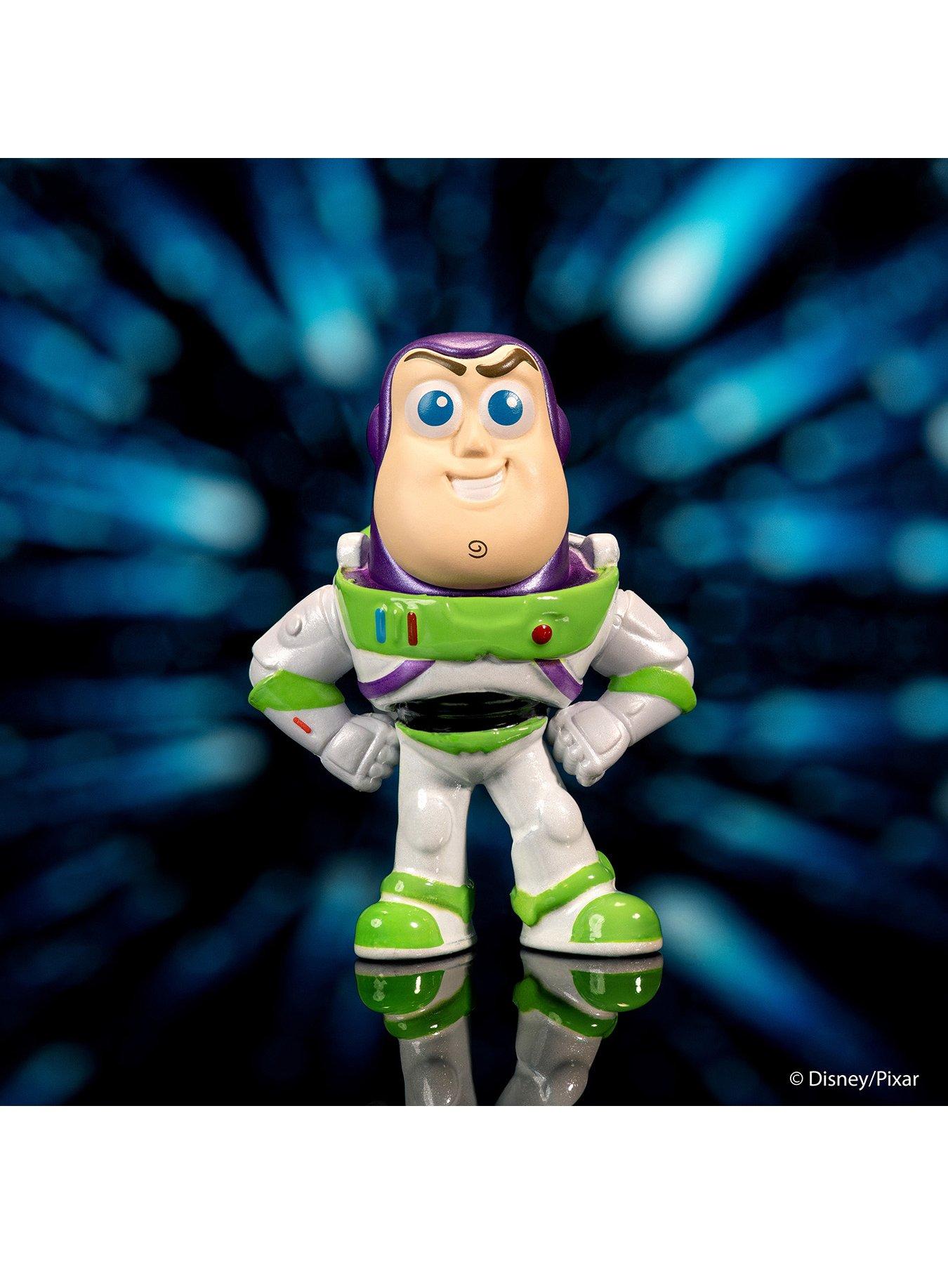  image of toy-story-4-pack-of-die-castnbsp25-inchnbspfigures