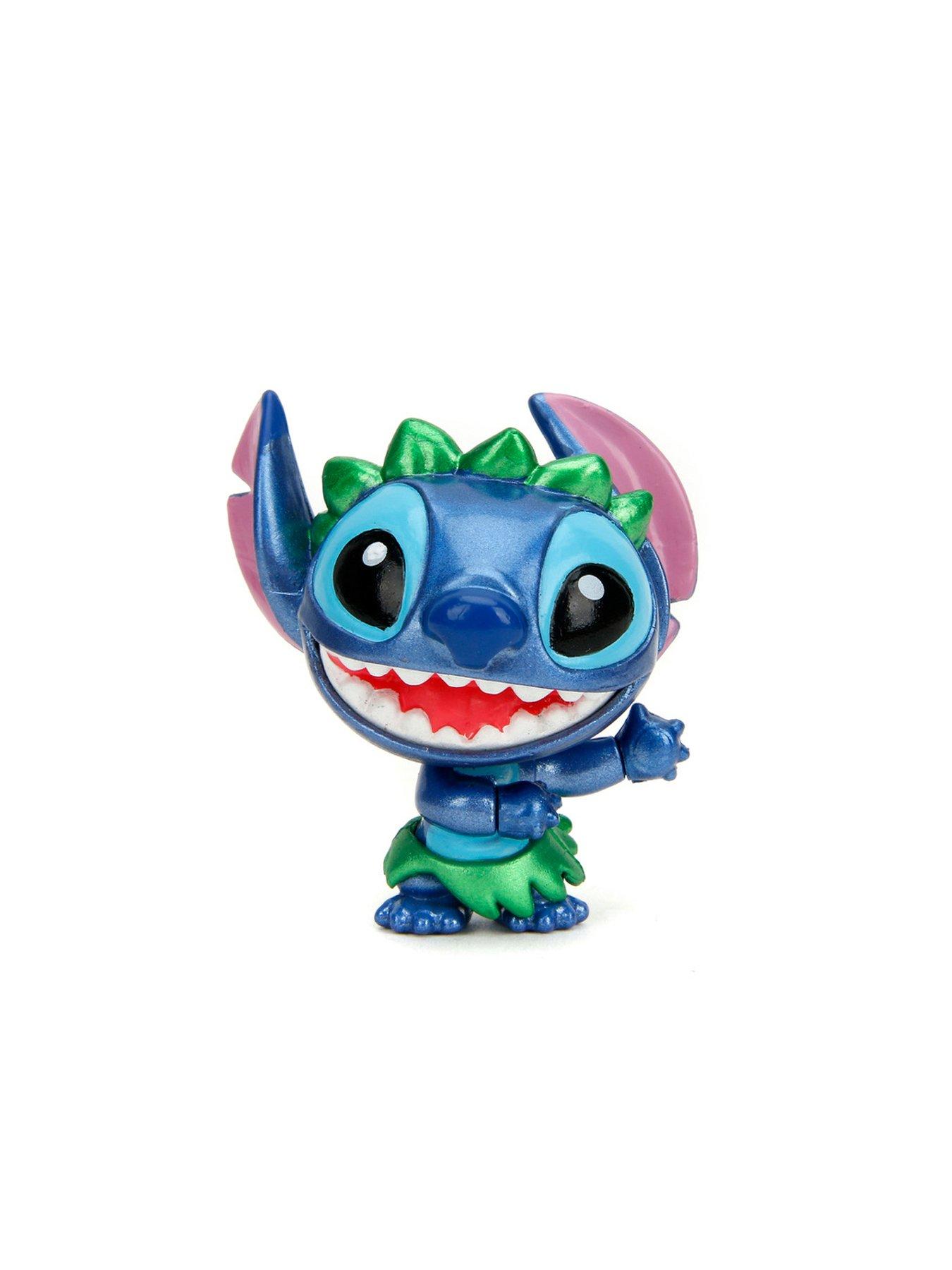  image of disney-stitch-disneynbspstitch-25-inch-4-pack-collectible-figuresnbspwave-2