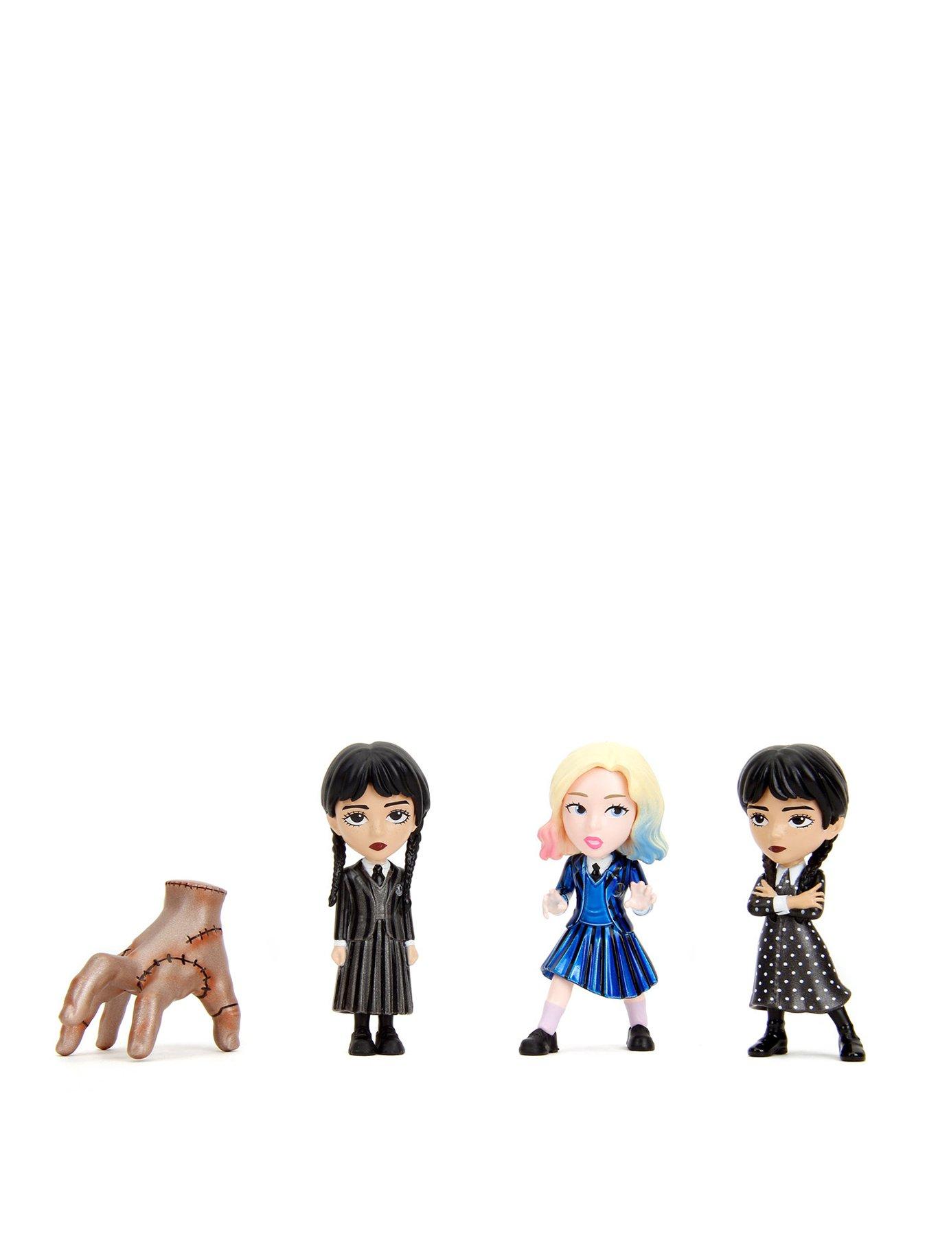 undefined 2.5 Inch 4-Pack