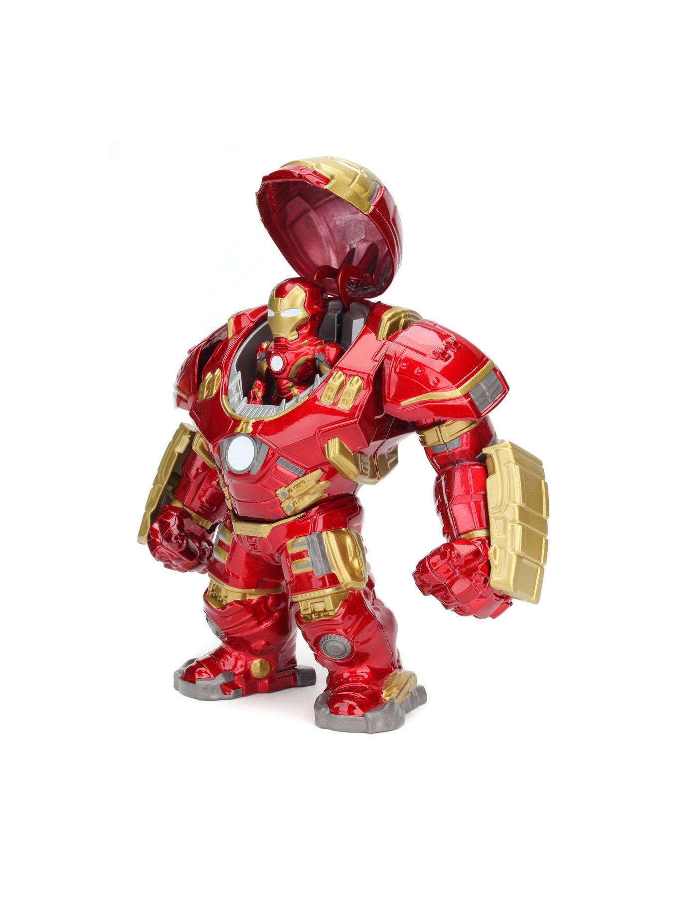  image of marvel-65-inch-hulkbuster
