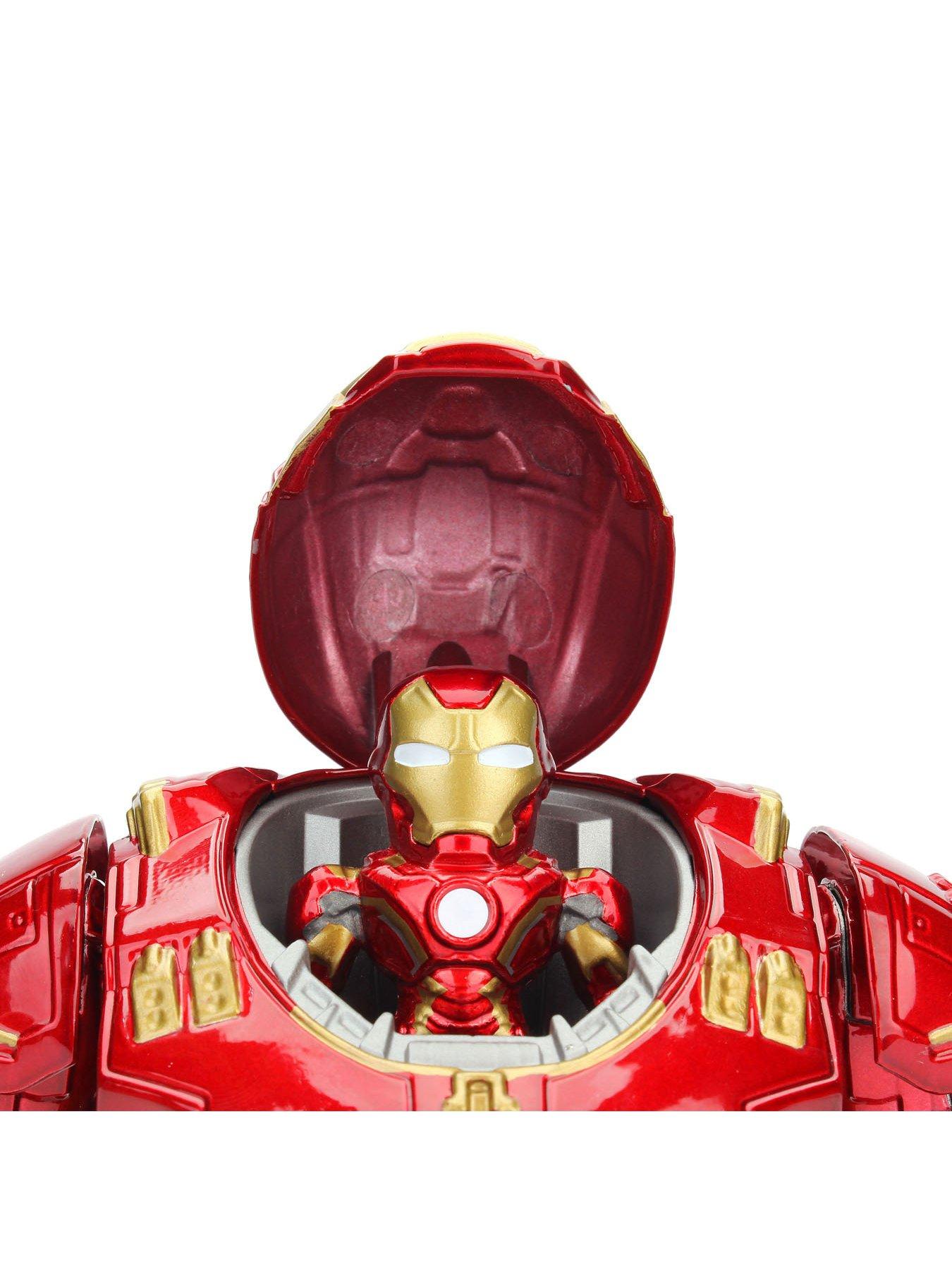  image of marvel-65-inch-hulkbuster