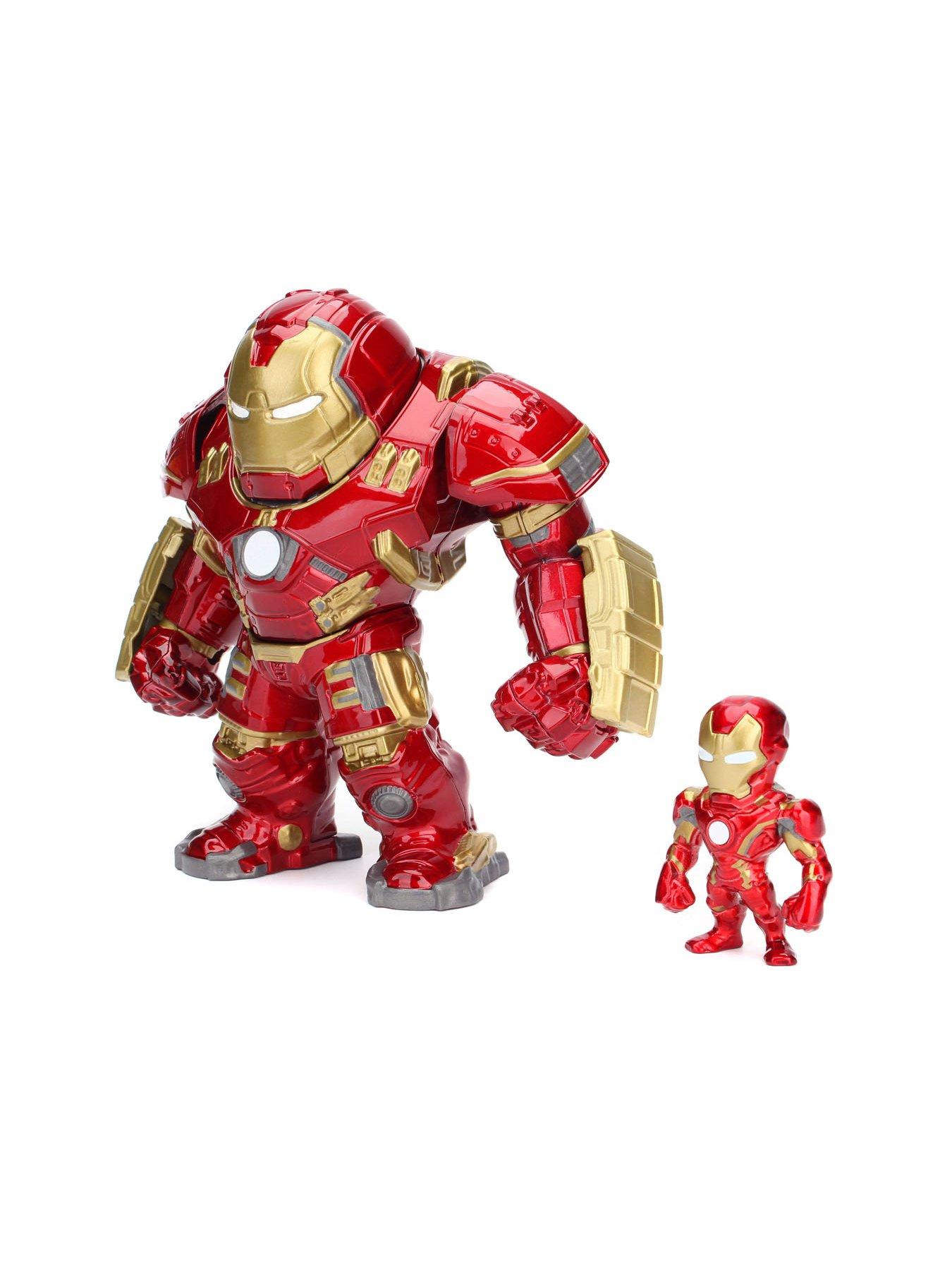  image of marvel-65-inch-hulkbuster