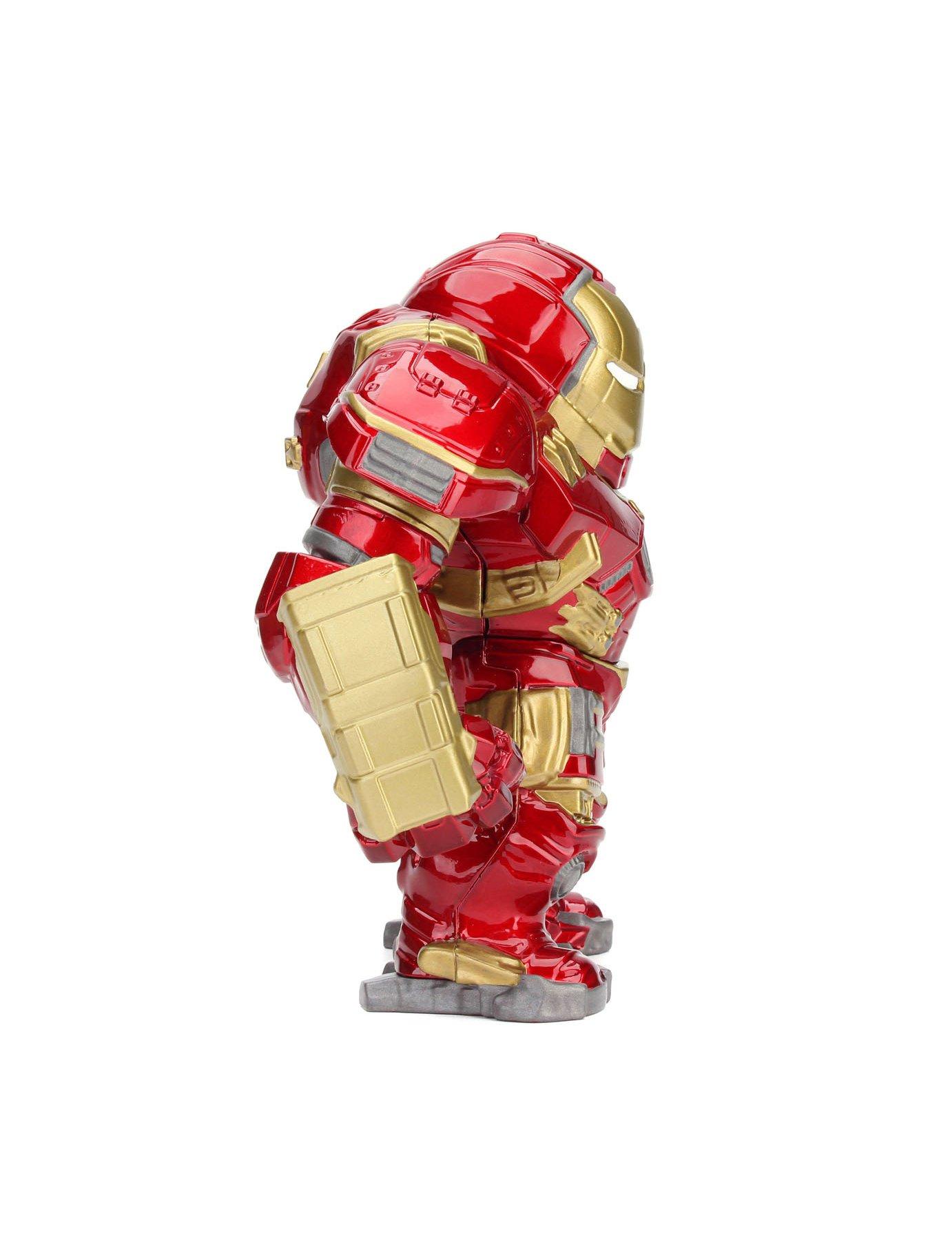  image of marvel-65-inch-hulkbuster