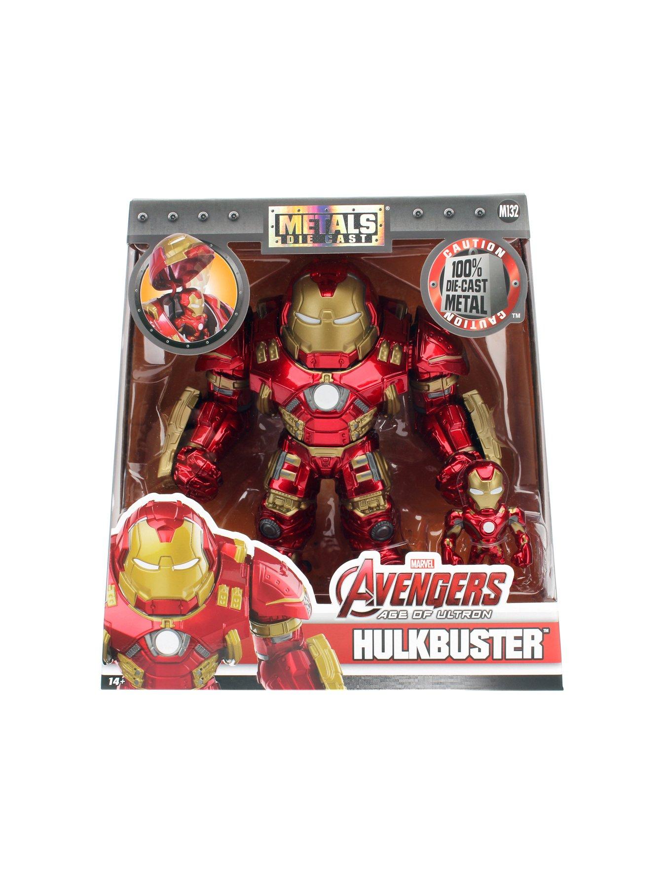  image of marvel-65-inch-hulkbuster