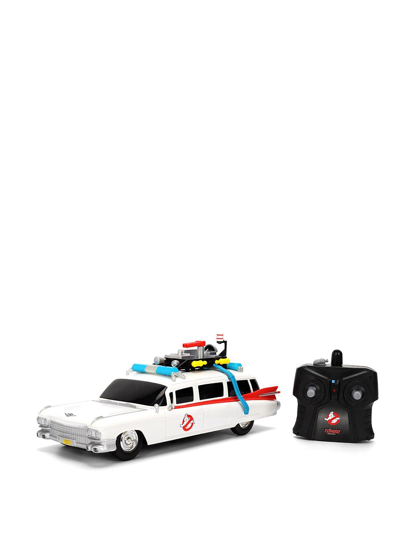 ghostbusters-rc-ecto-1-116-scale
