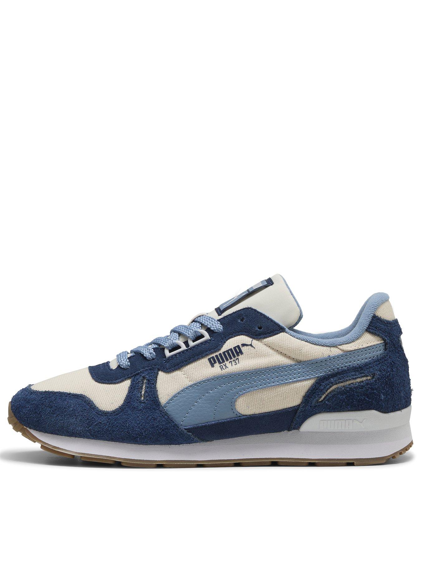 puma-mens-rx-737-vintage-update-trainers-white