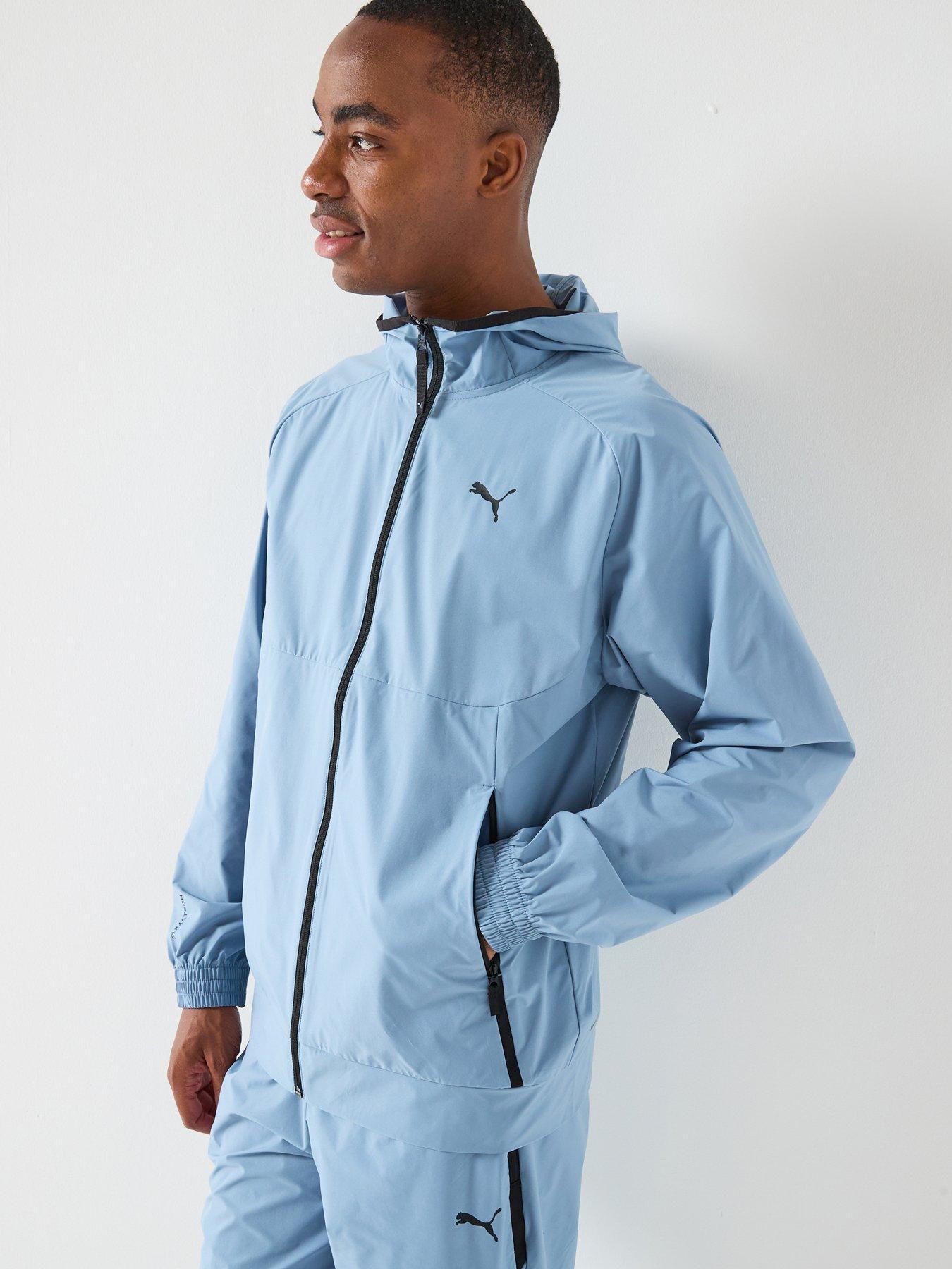 puma-pumatech-relaxed-track-jacket-blue