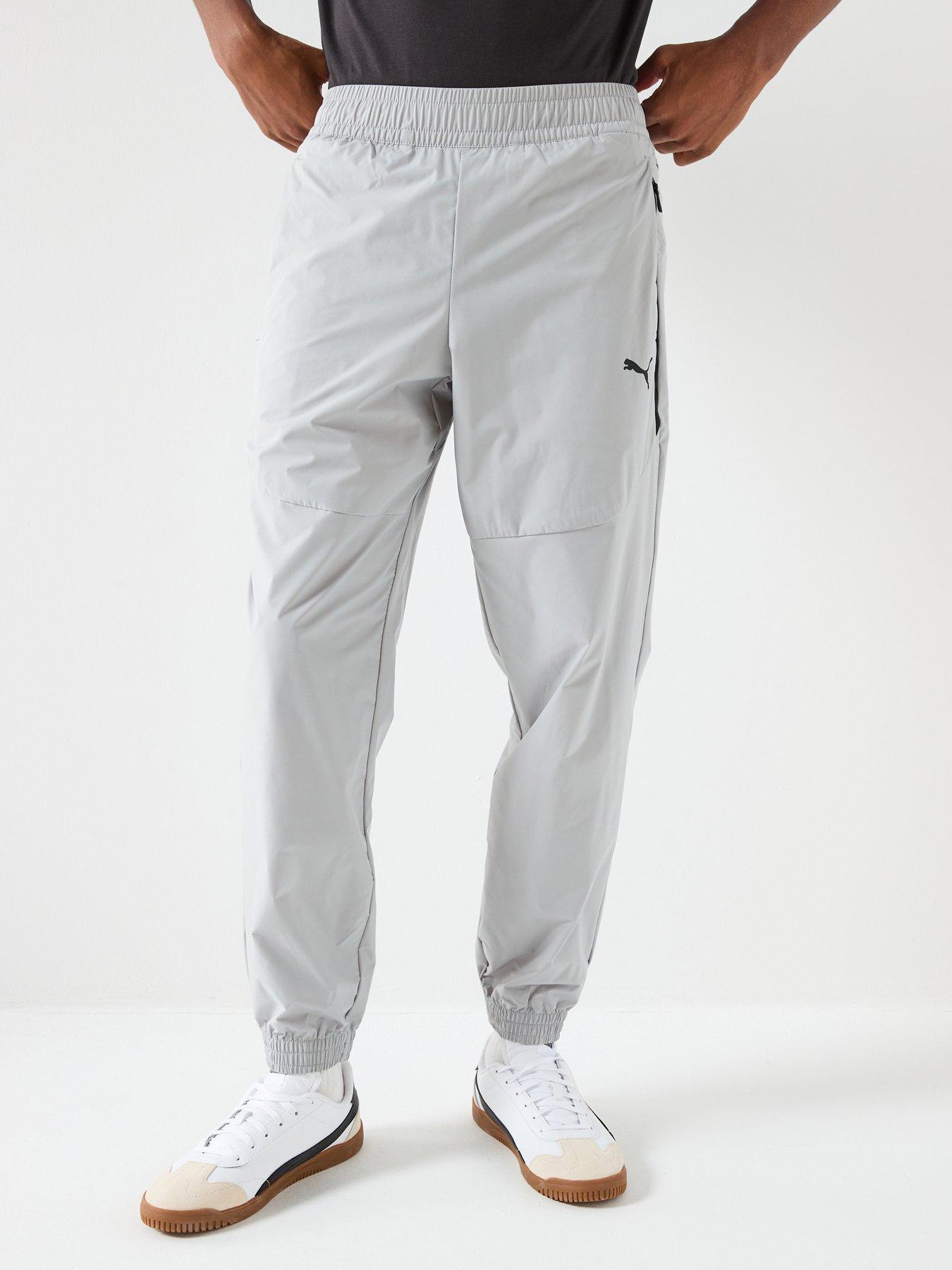 puma-pumatech-track-pants-grey