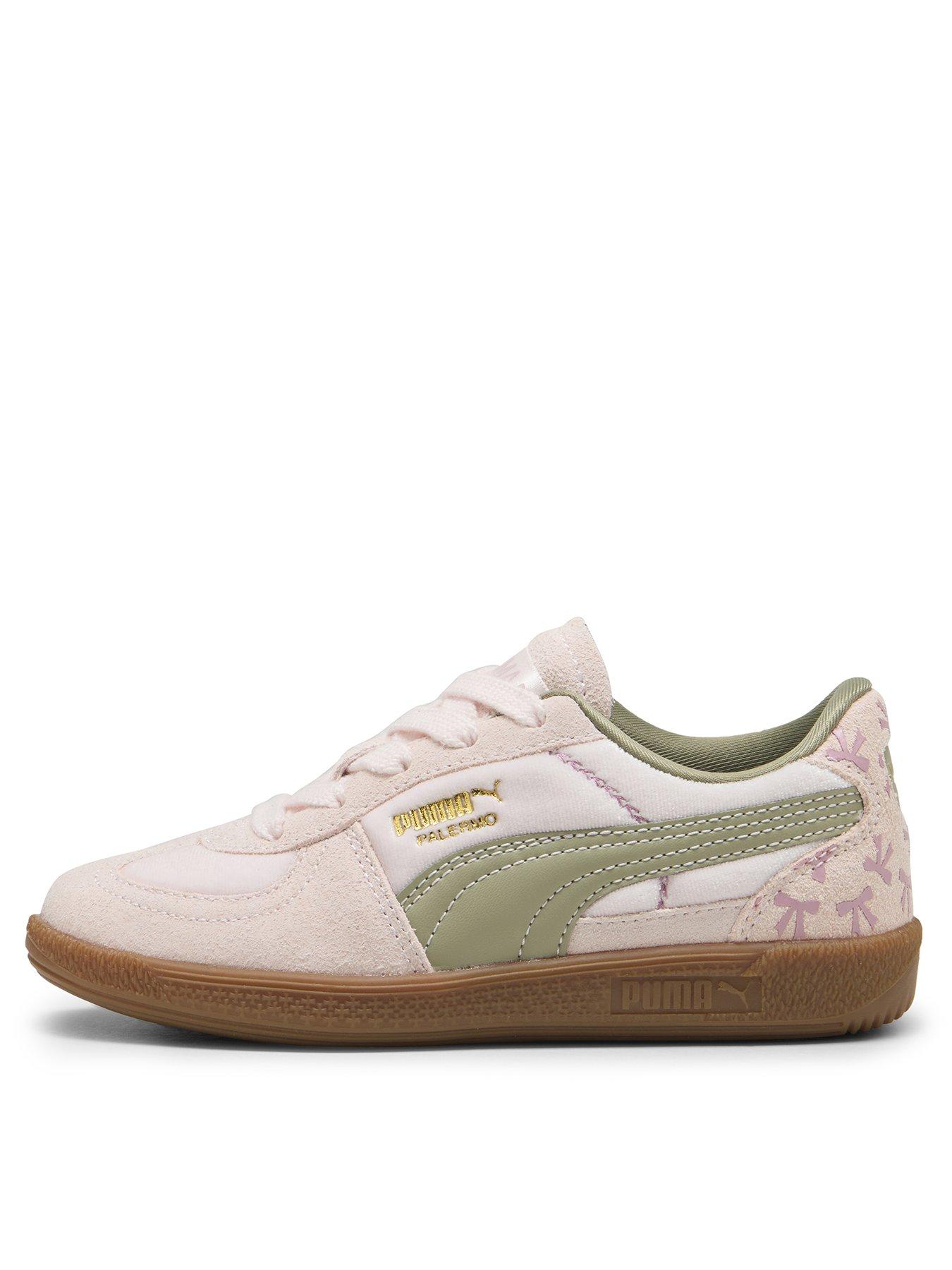 puma-kids-girls-palermo-bowtique-pink