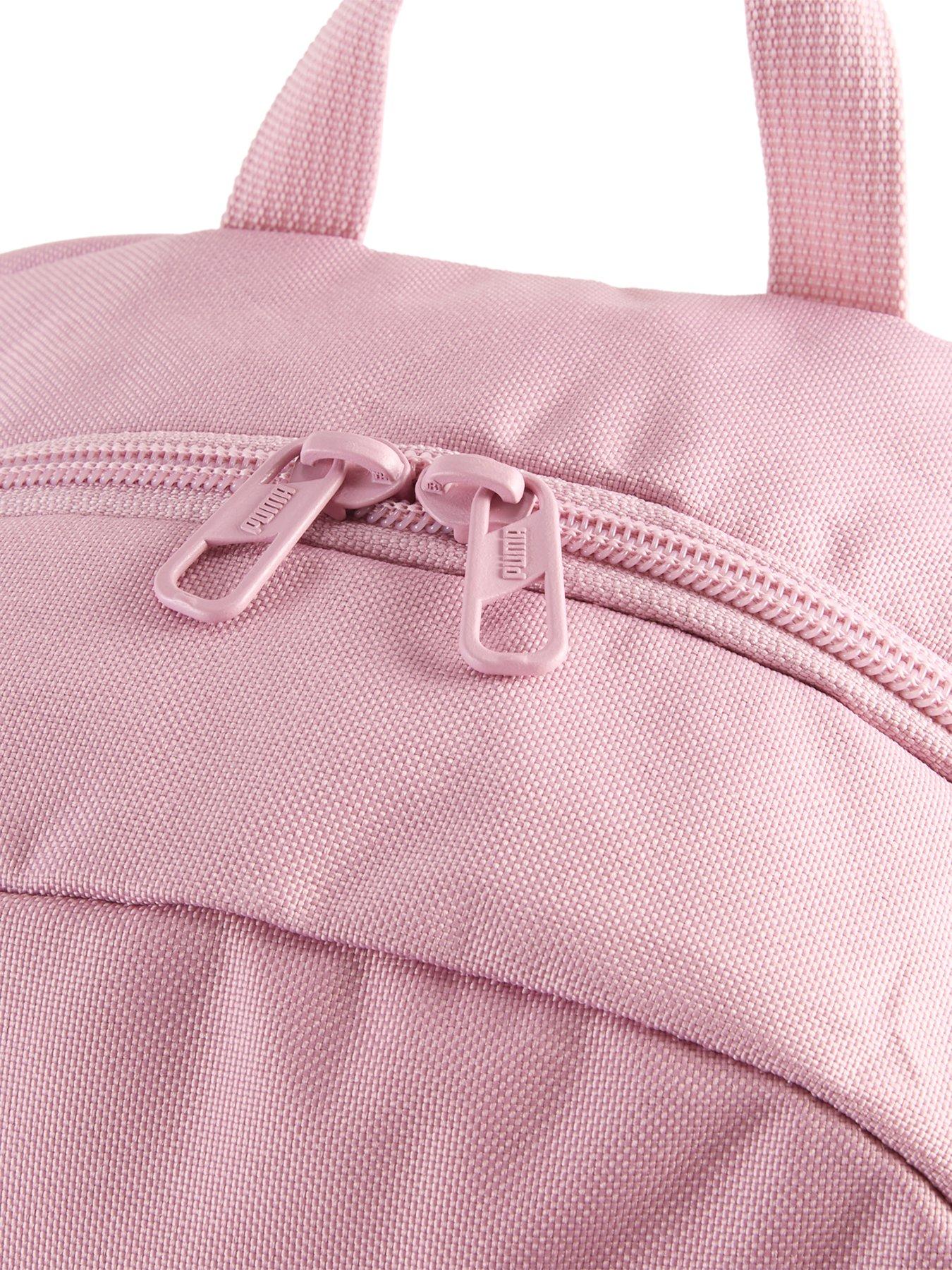  image of puma-phase-backpack-pink
